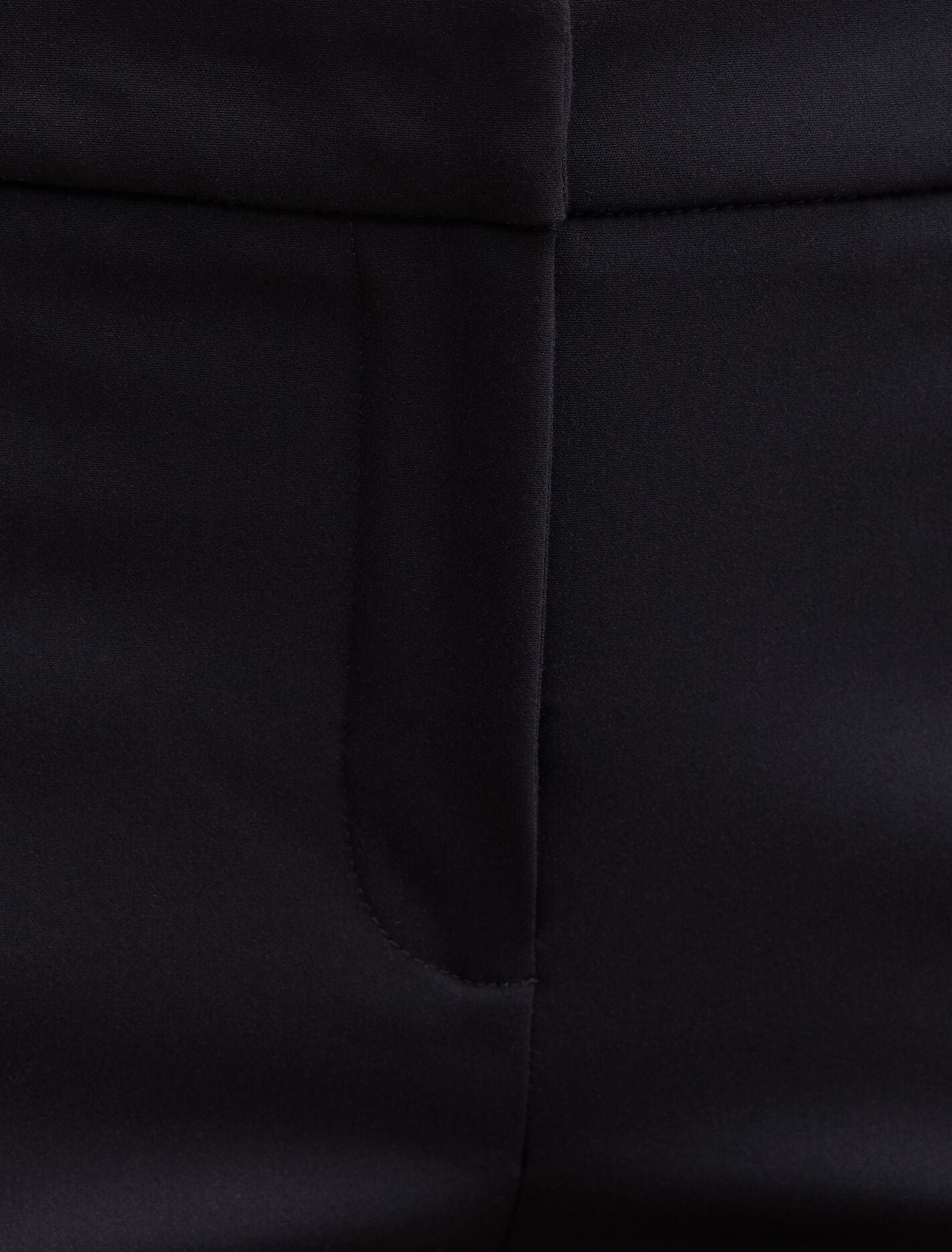 Grace 7/8Th Slim Pants Forever New
