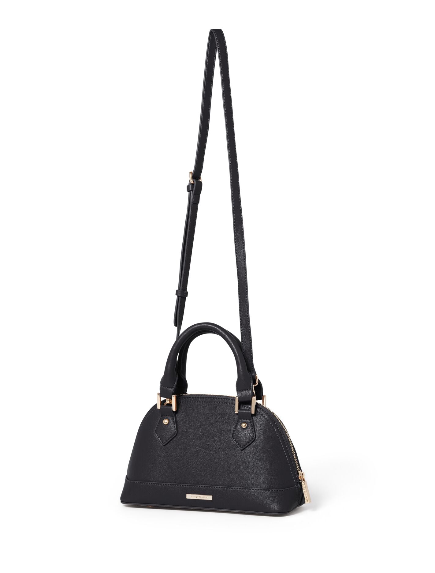 Becky Bowler Bag