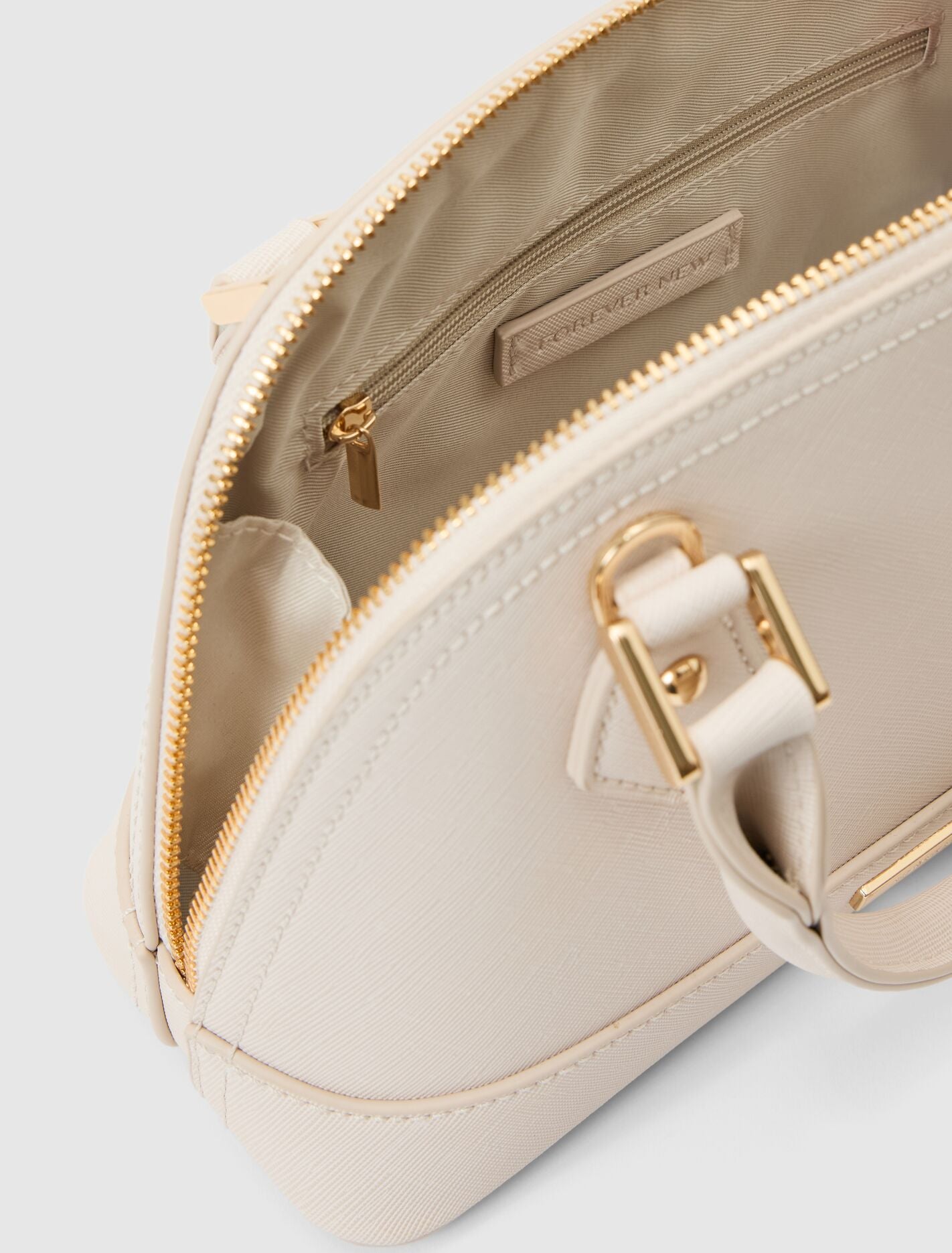 Becky Bowler Bag Forever New