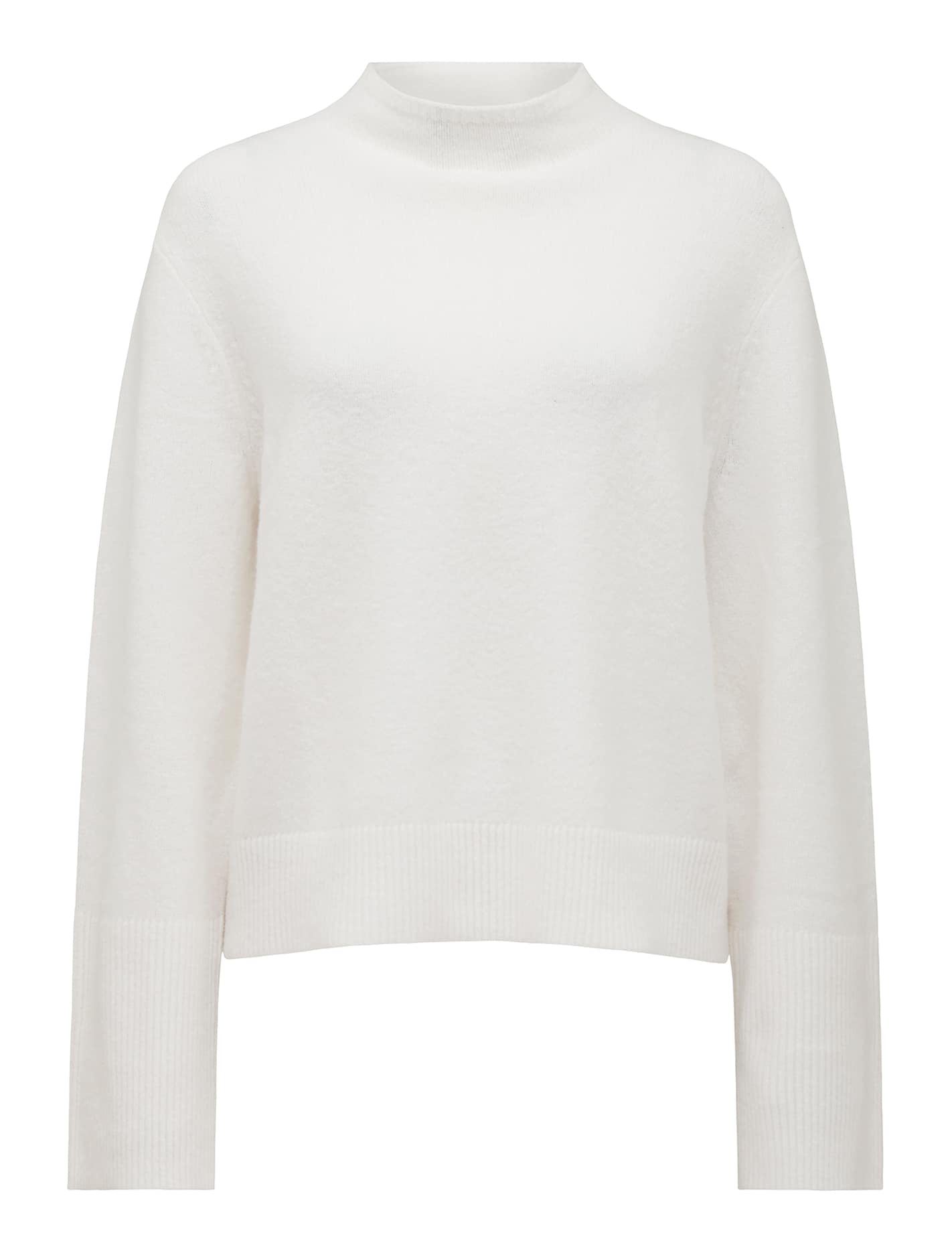 Layla Co-Ord Jumper Forever New