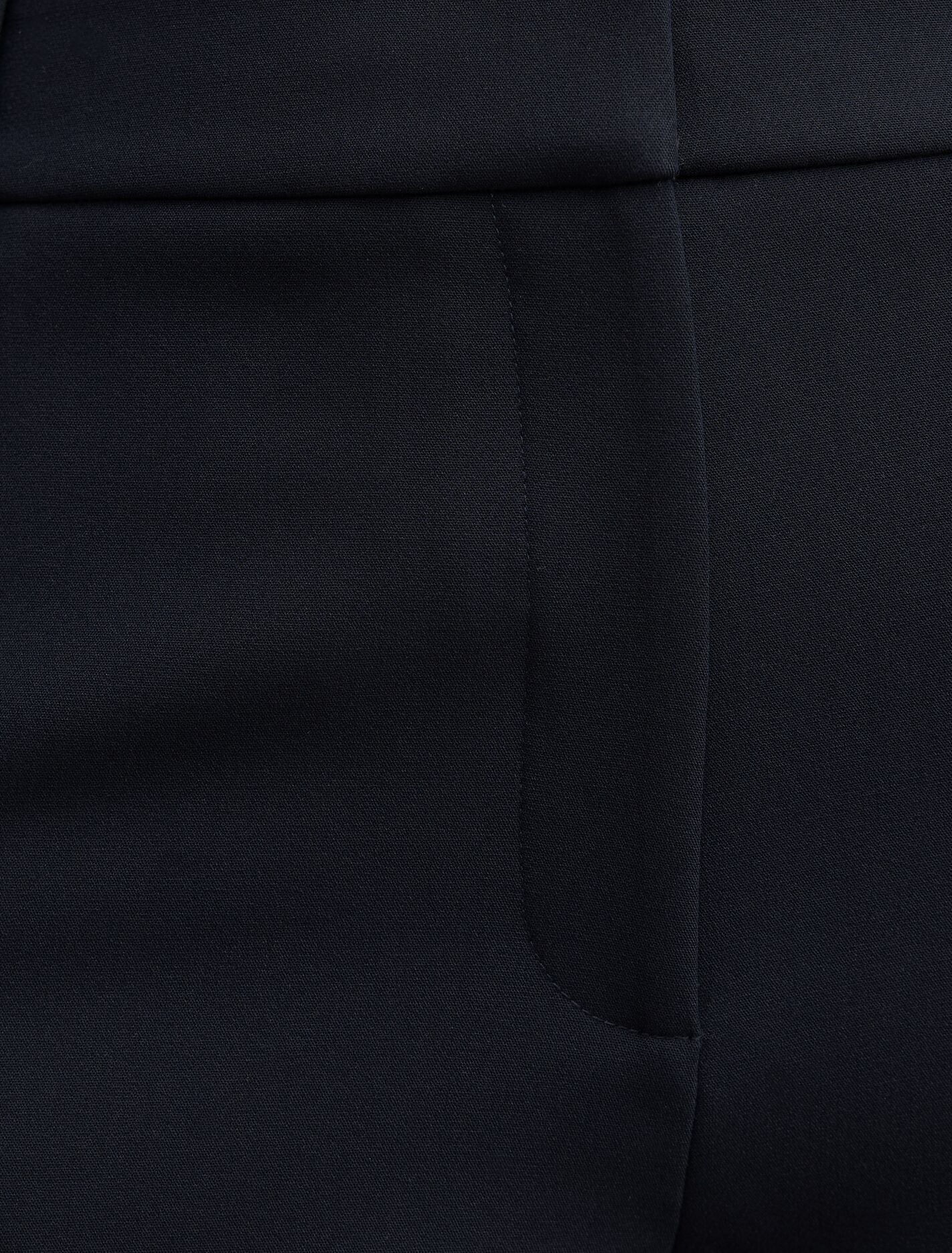 Asher Tapered Pants Forever New