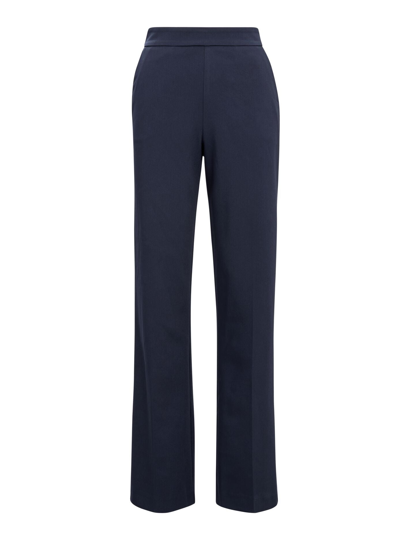 Marissa Wide Leg Pants Forever New