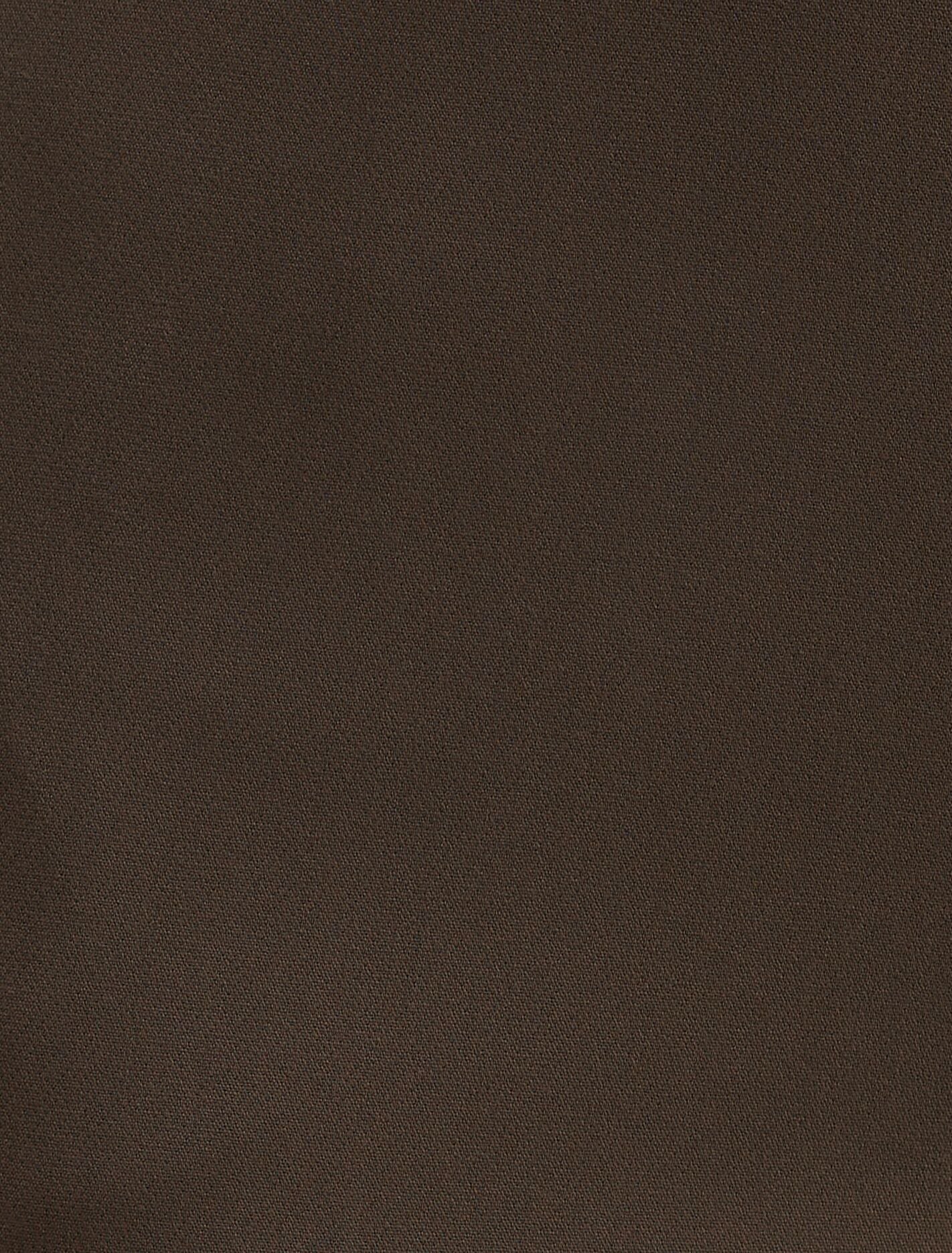 Marissa Wide Leg Pants Forever New