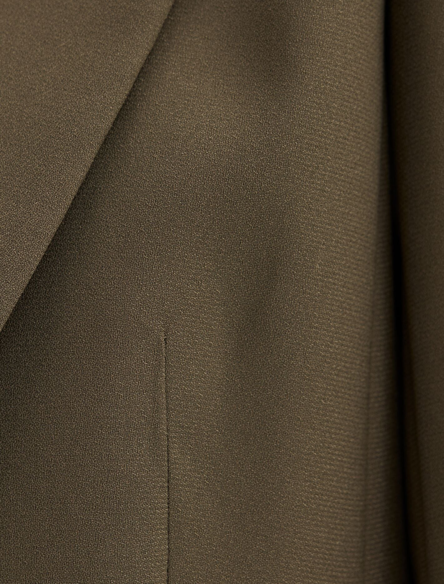 Dylan Boyfriend Blazer Forever New