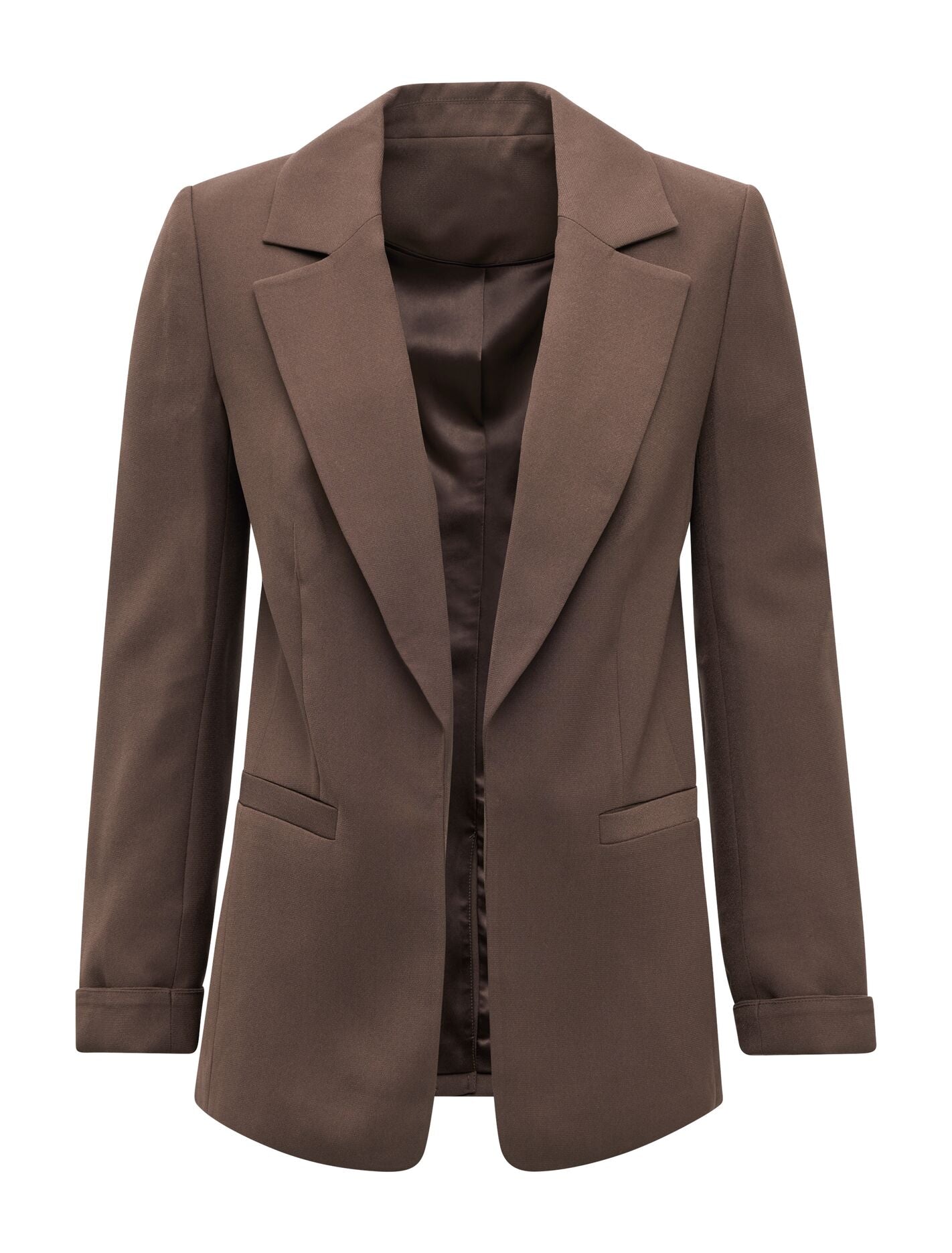 Dylan Boyfriend Blazer Forever New