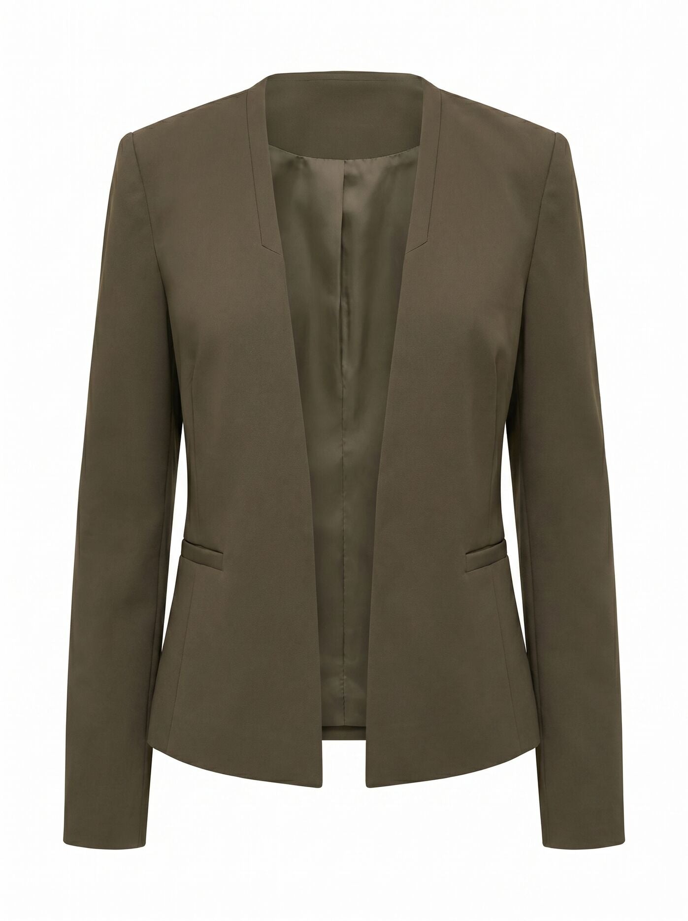 Farrah Fitted Blazer Forever New