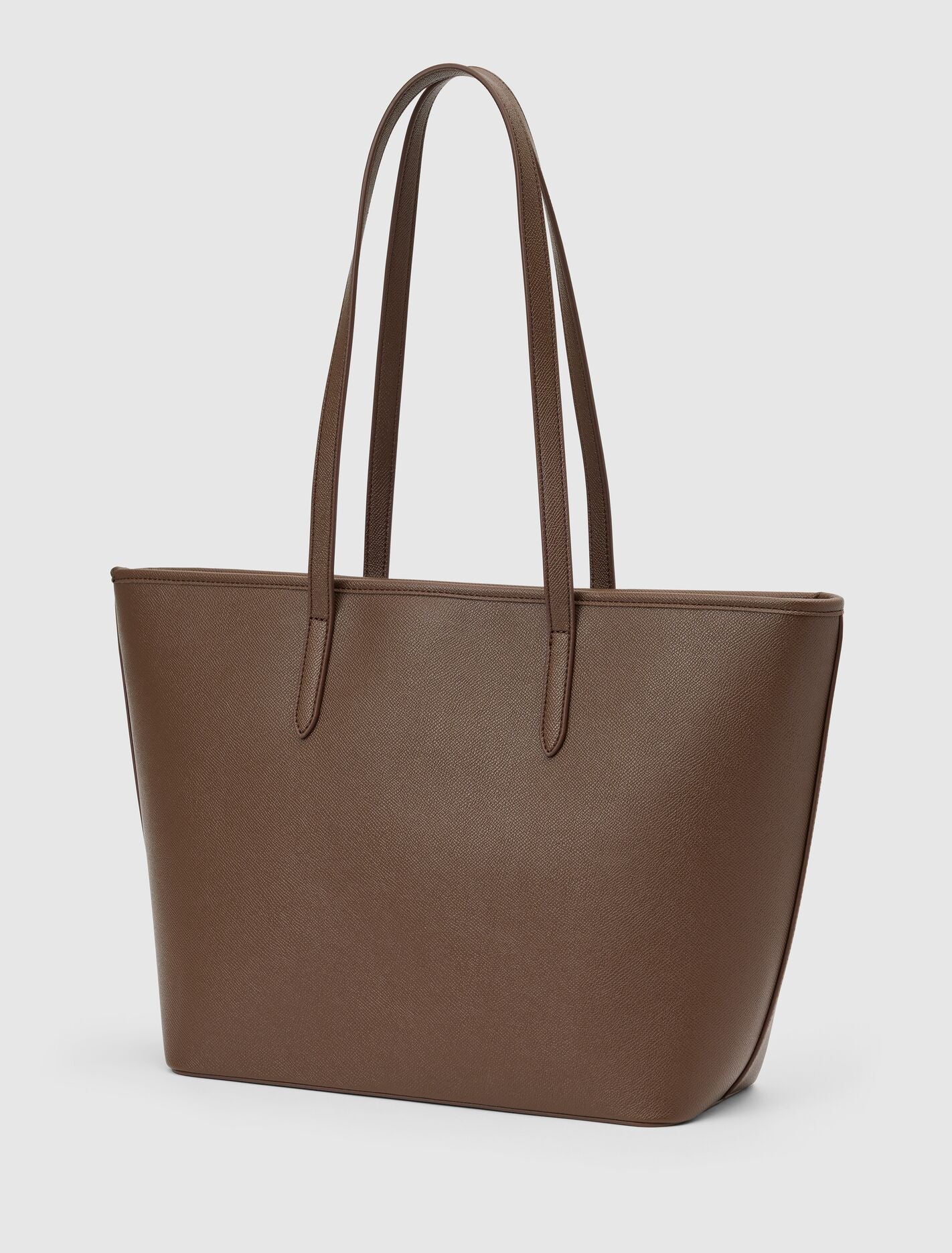 Kristin Purse Tote Bag Forever New