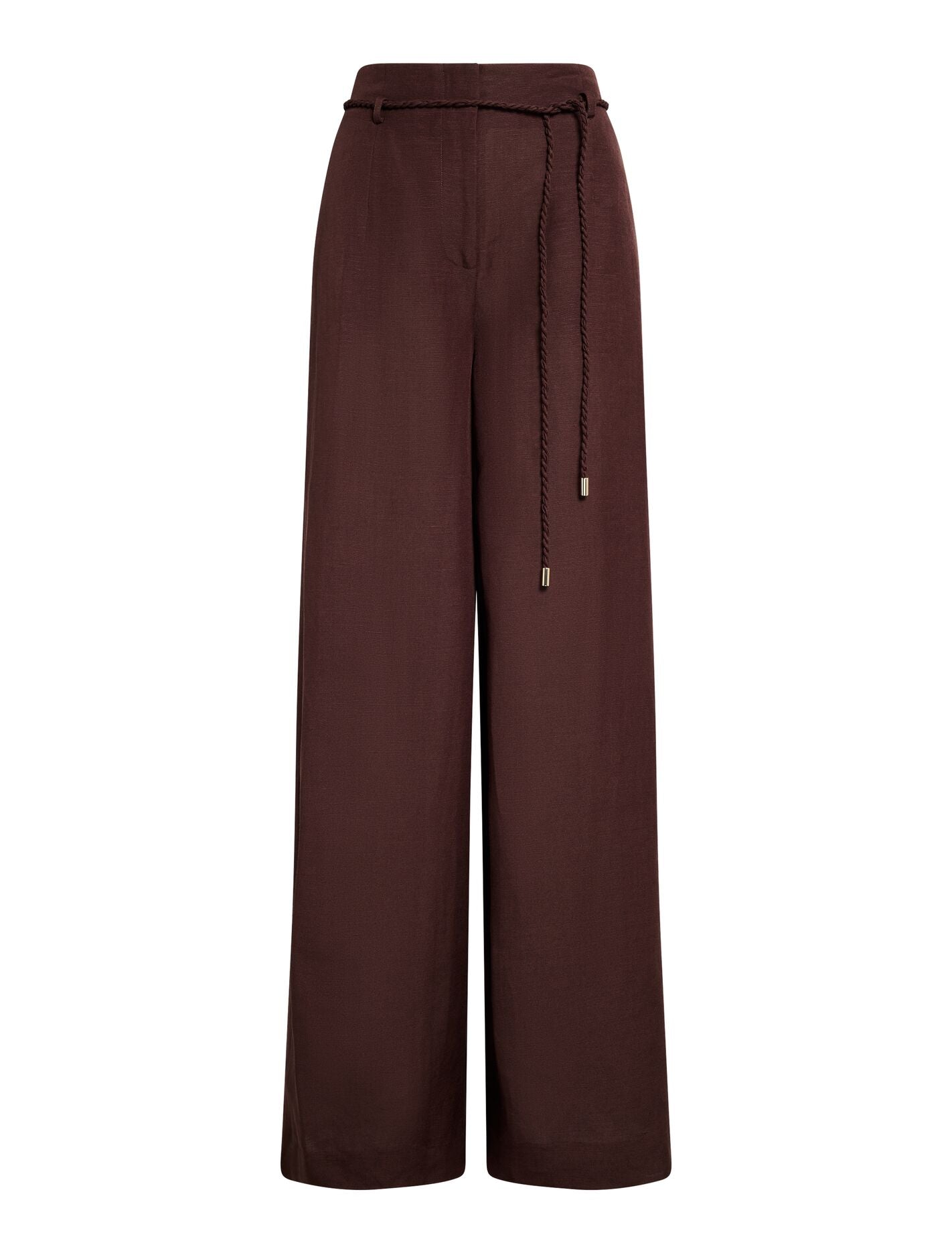 Myla Wide Leg Pants Forever New