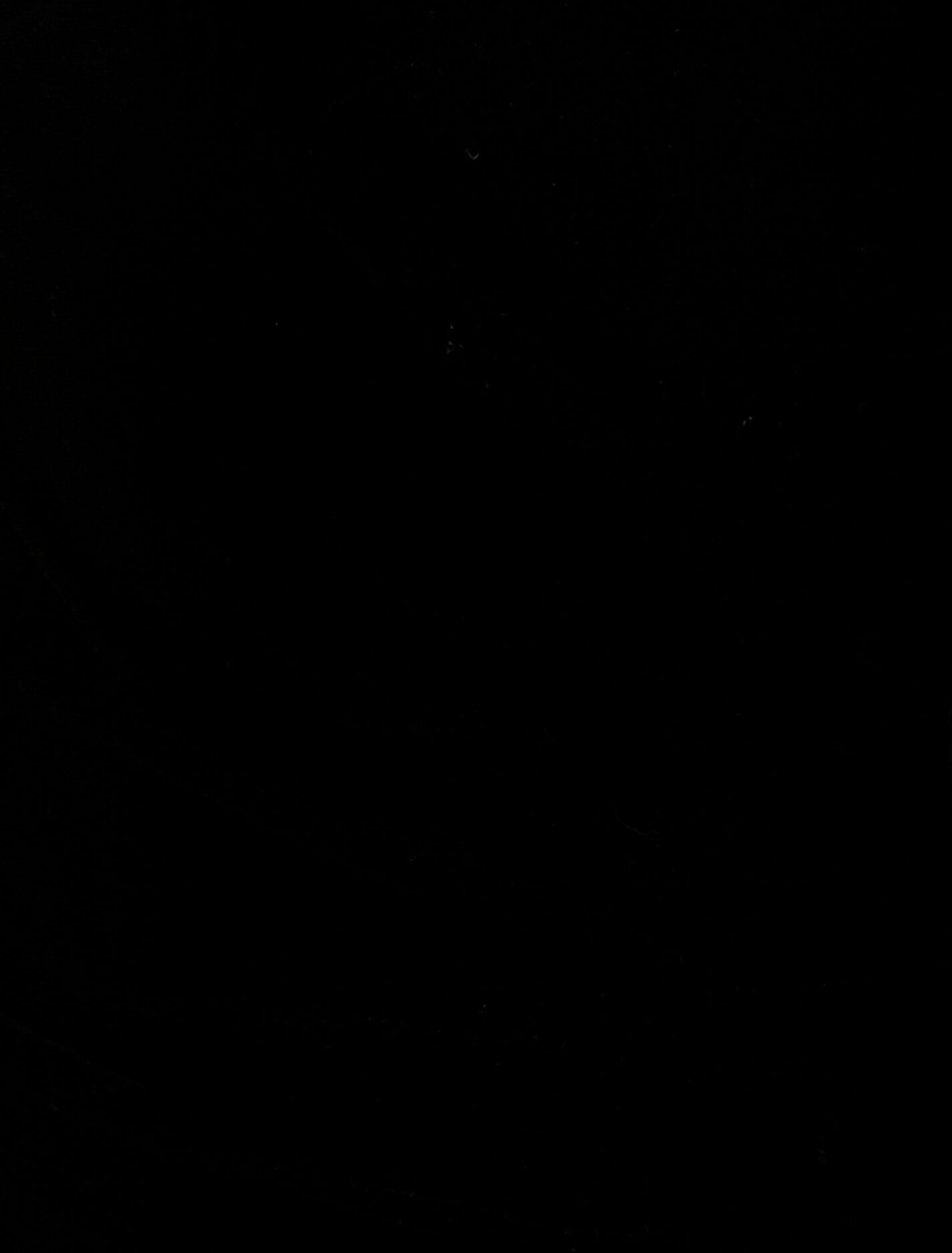 Winslet Off Shoulder Velvet Dress Forever New