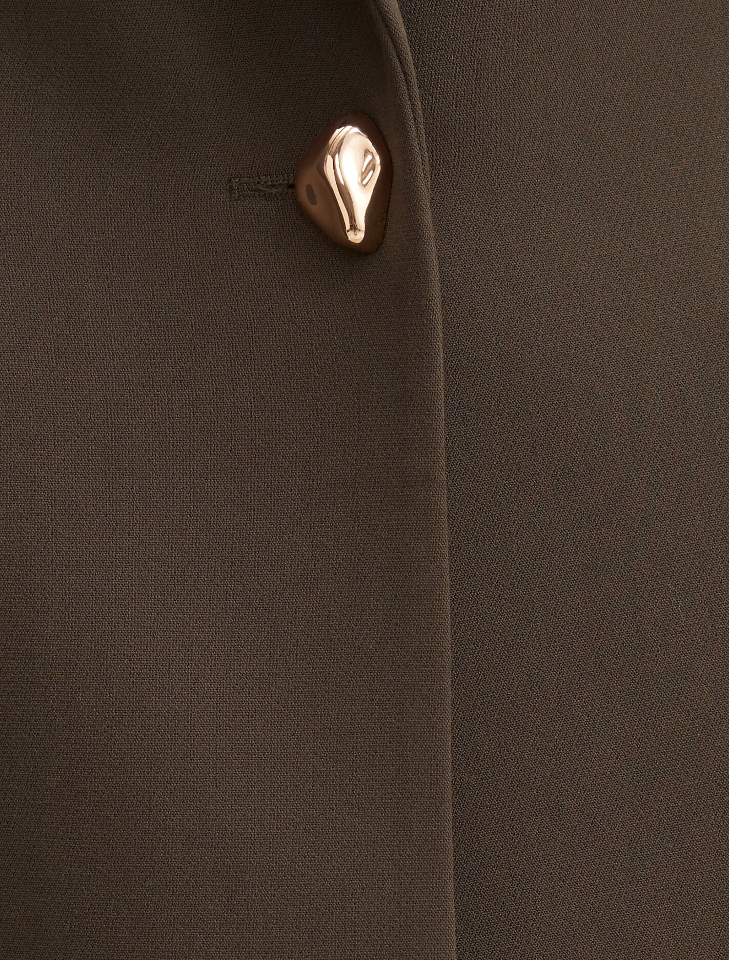 Victoria Single Breasted Blazer Forever New