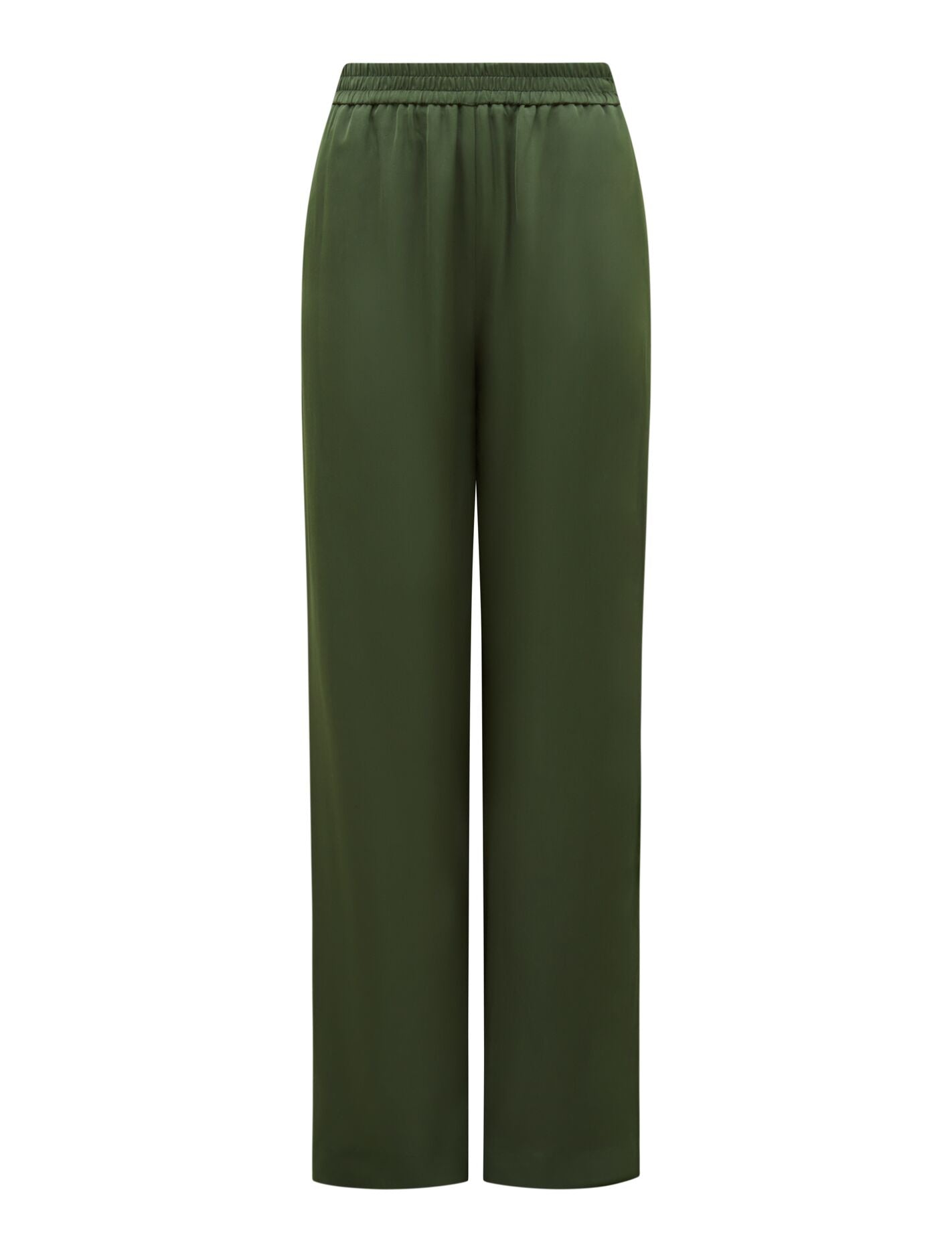 Skyler Wide Leg Pants Forever New