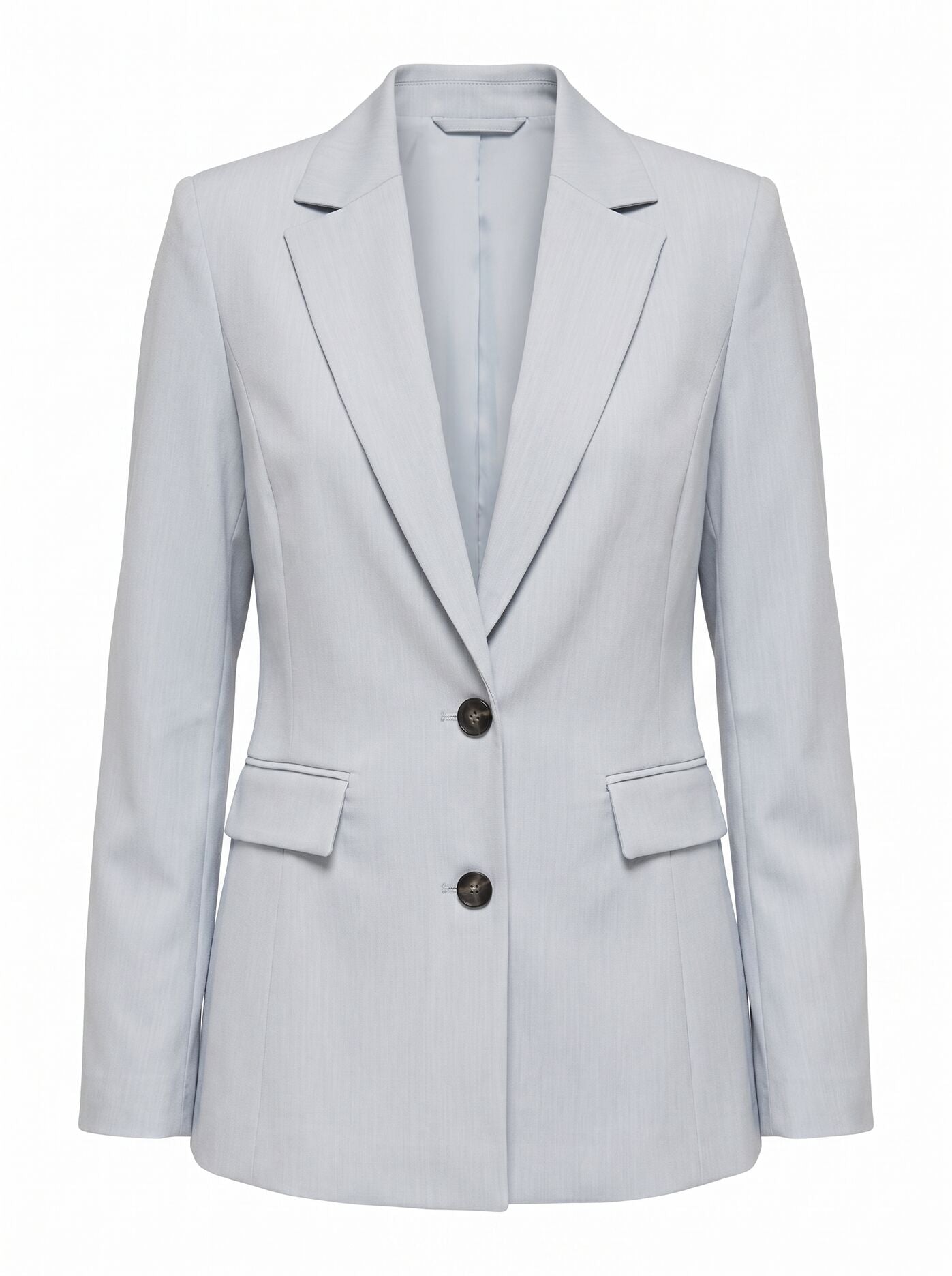 Cecilia Nipped Waist Blazer Forever New