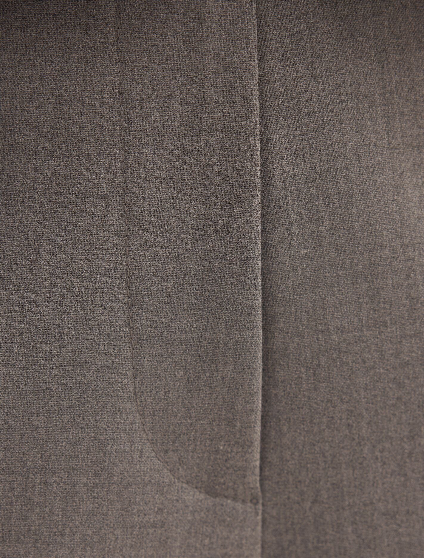 Kyla Belted Straight Leg Pants Forever New