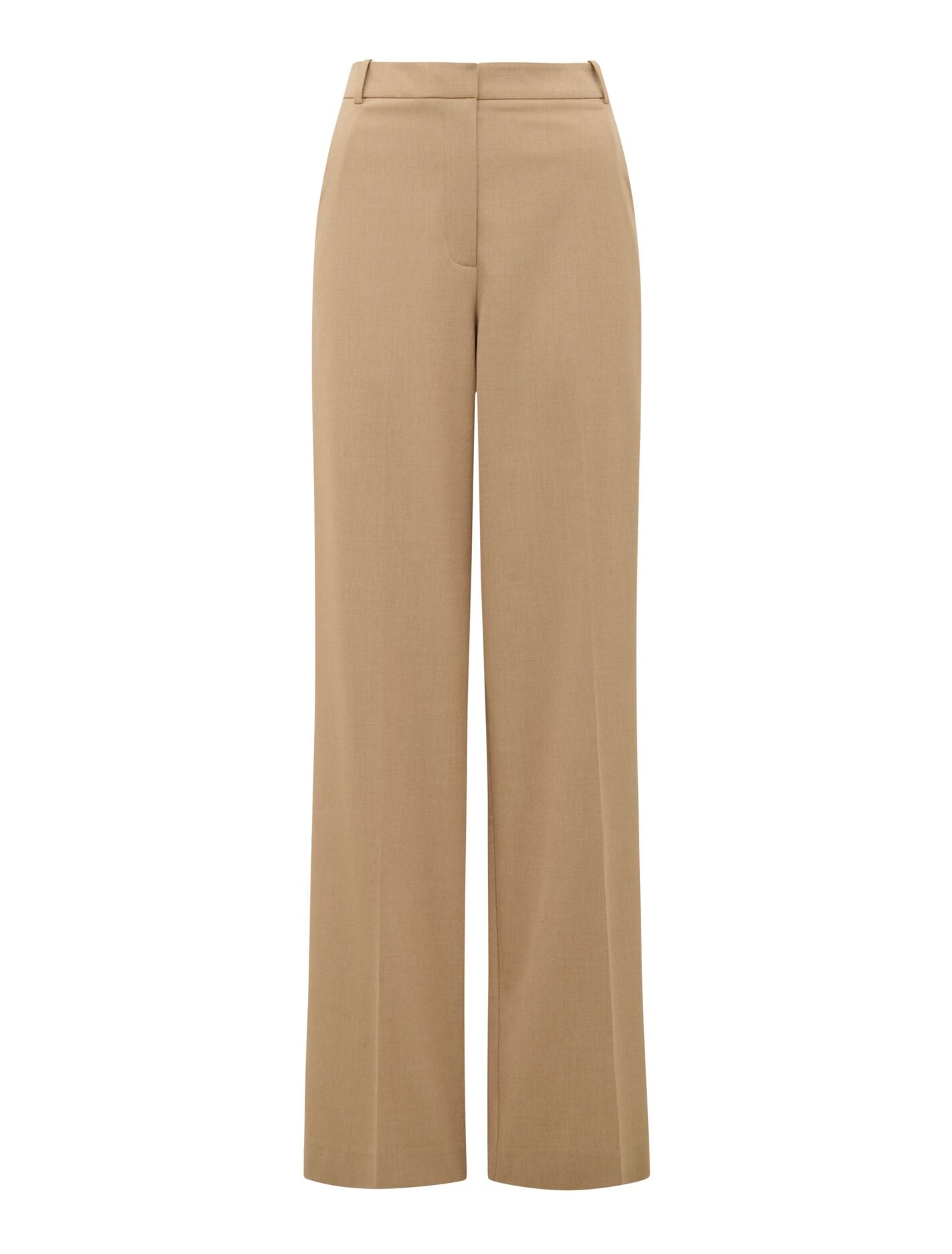 Sophia Wide Leg Pants Forever New