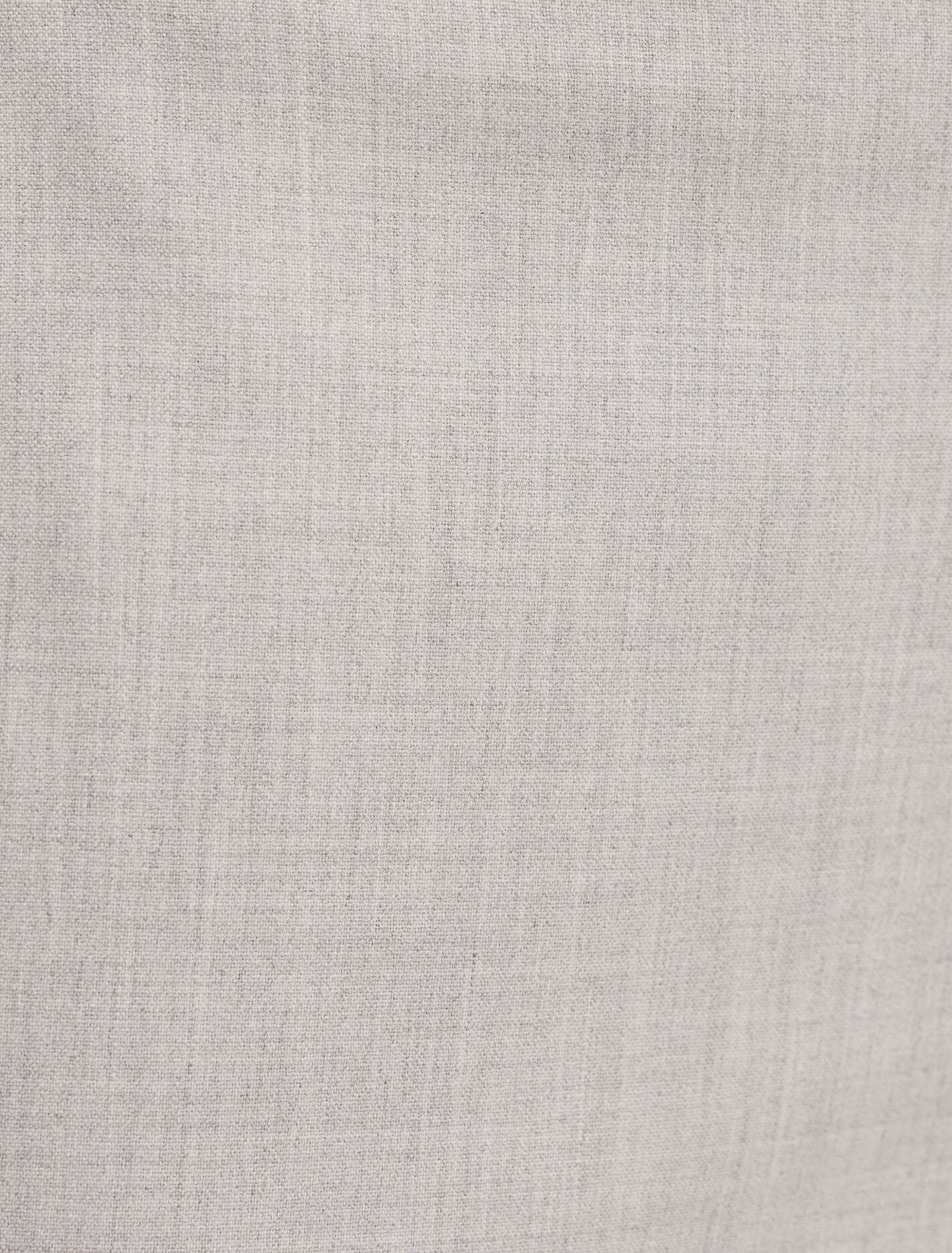 Sophia Wide Leg Pants Forever New