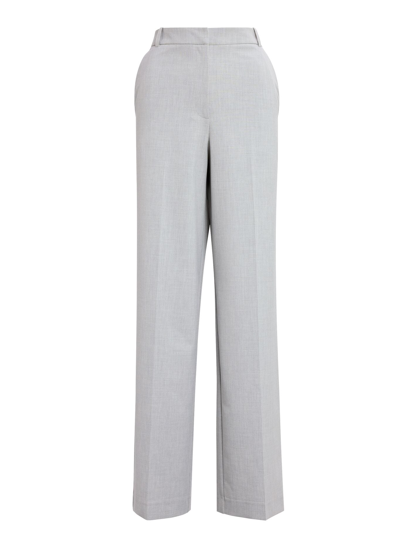 Sophia Wide Leg Pants Forever New