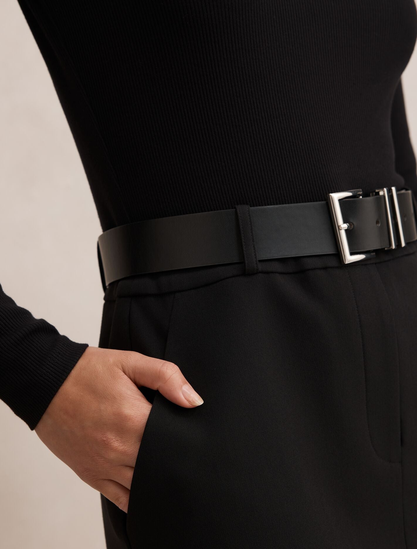 Edwina 2 In 1 Midi Dress Forever New