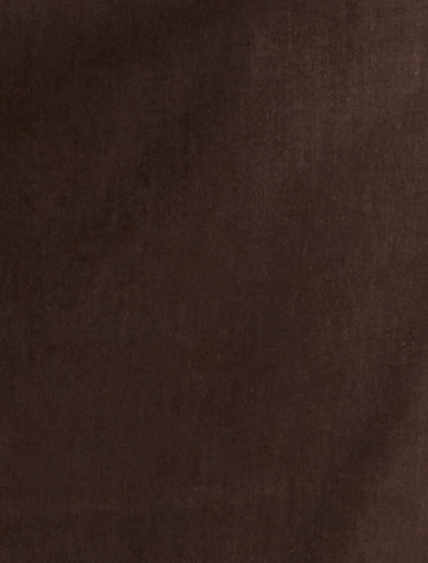 Stella Stretch Linen Midi Dress Forever New