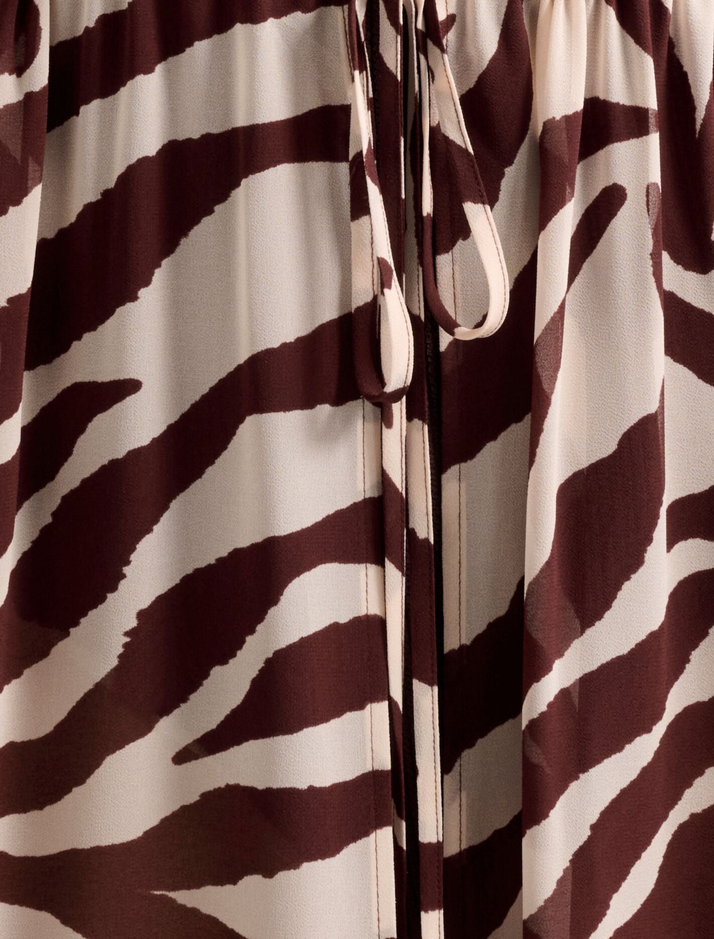 Eliza Summer Kaftan