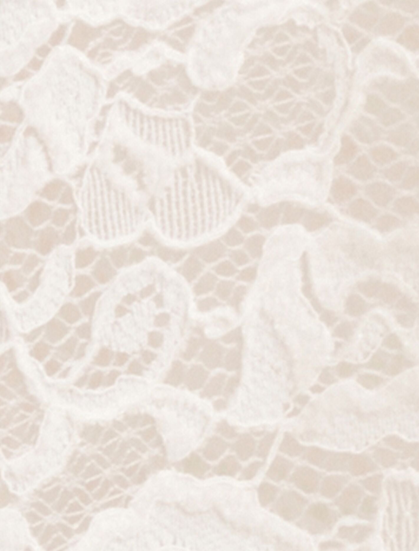 Lilly Lace Column Skirt Forever New