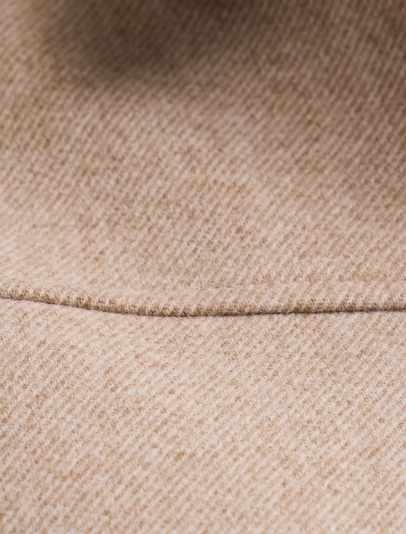 Kelsey Cropped Jacket Forever New