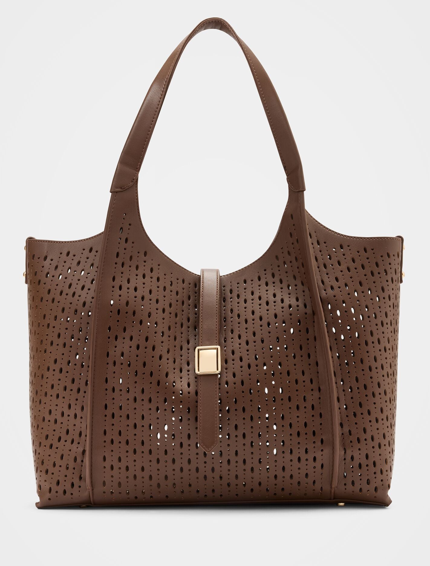 Liliana Large Slouch Bag Forever New