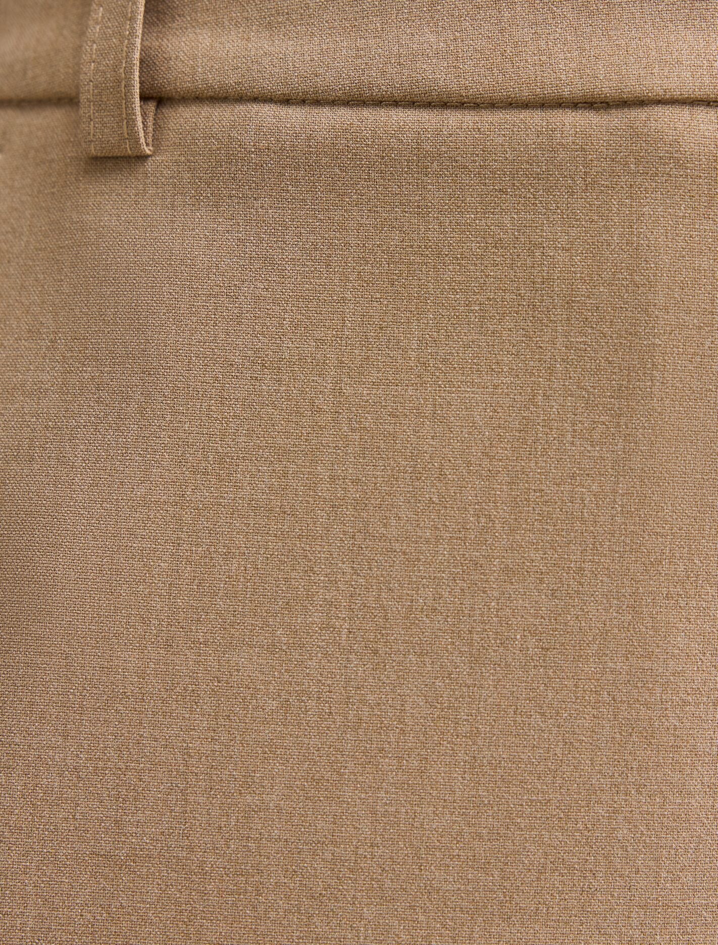 Sophia Petite Wide Leg Pants Forever New