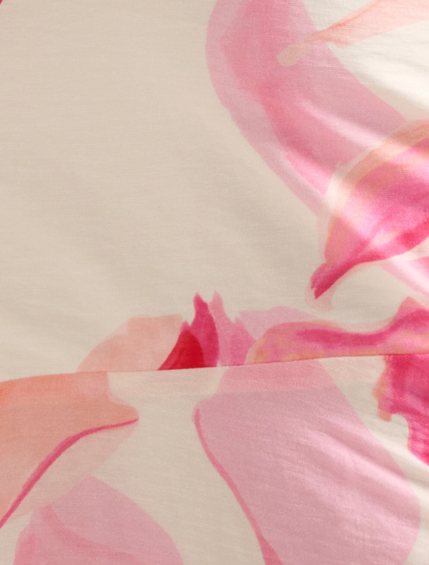 Mattea One Shoulder Midi Dress