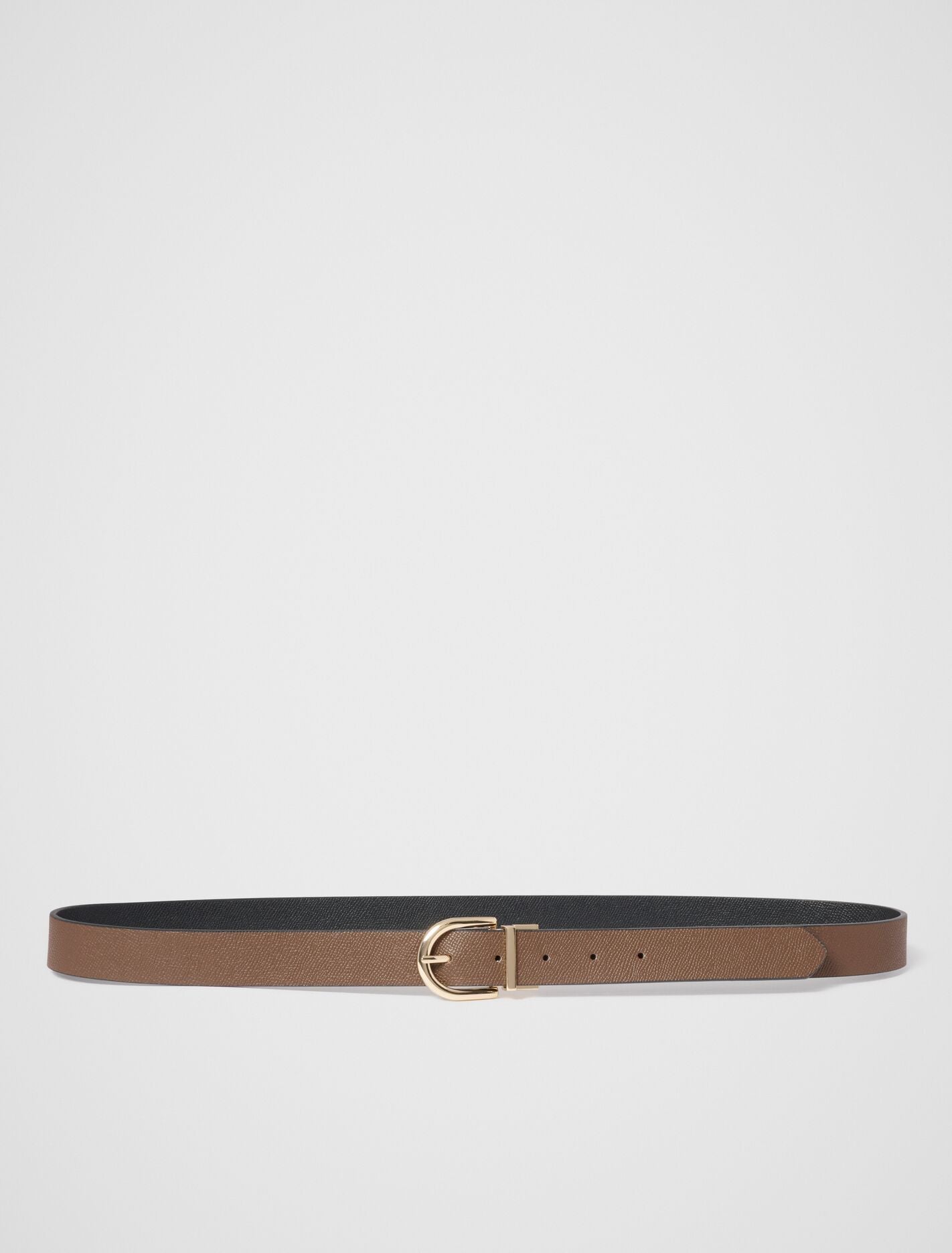 Rita Reversible Belt Forever New