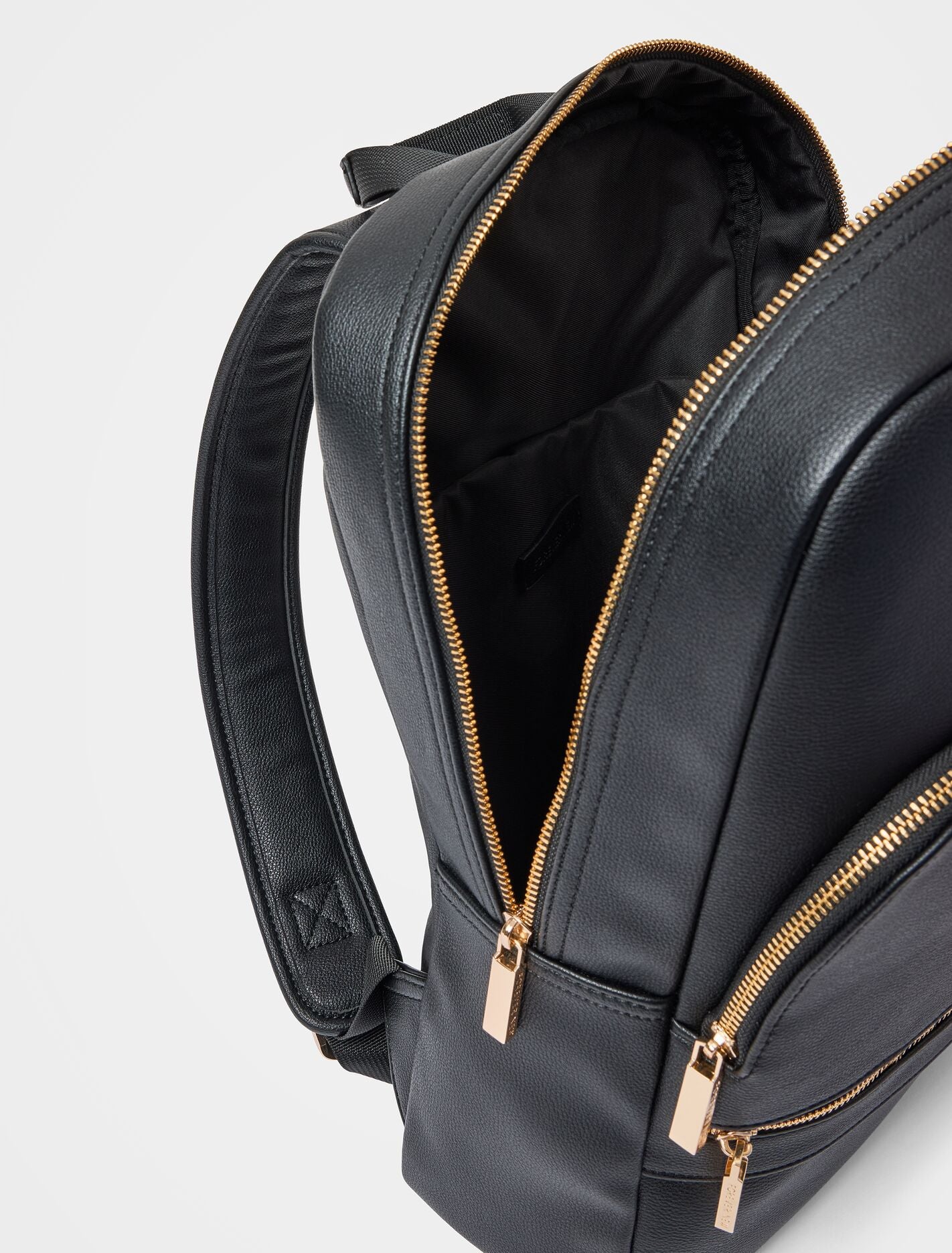 Bec Laptop Backpack Forever New