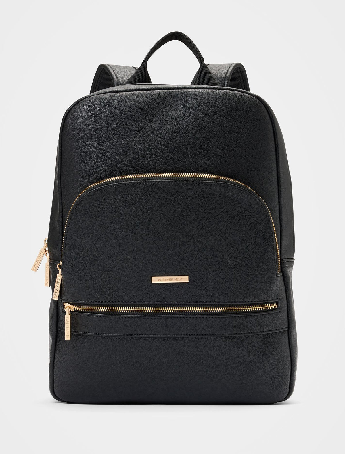 16 inch laptop backpack women& 39 Bec Black Ready for the first Size:Sur mesure 230×131cm size-o-s
