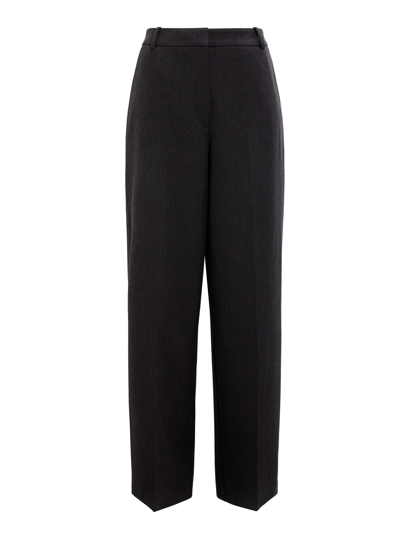 Samantha Straight Leg Pants Forever New