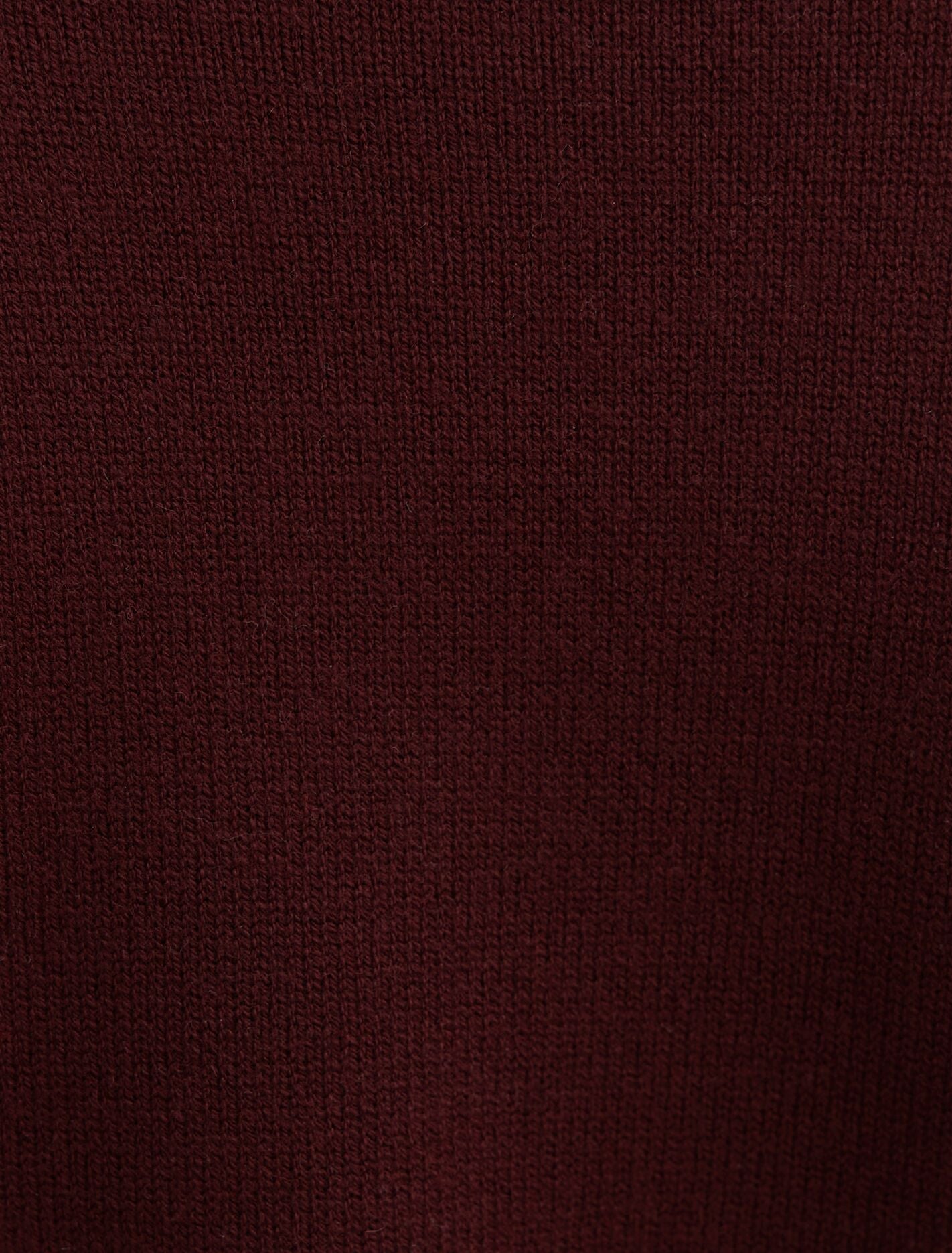 Ella Wide Sleeve Sweater Forever New