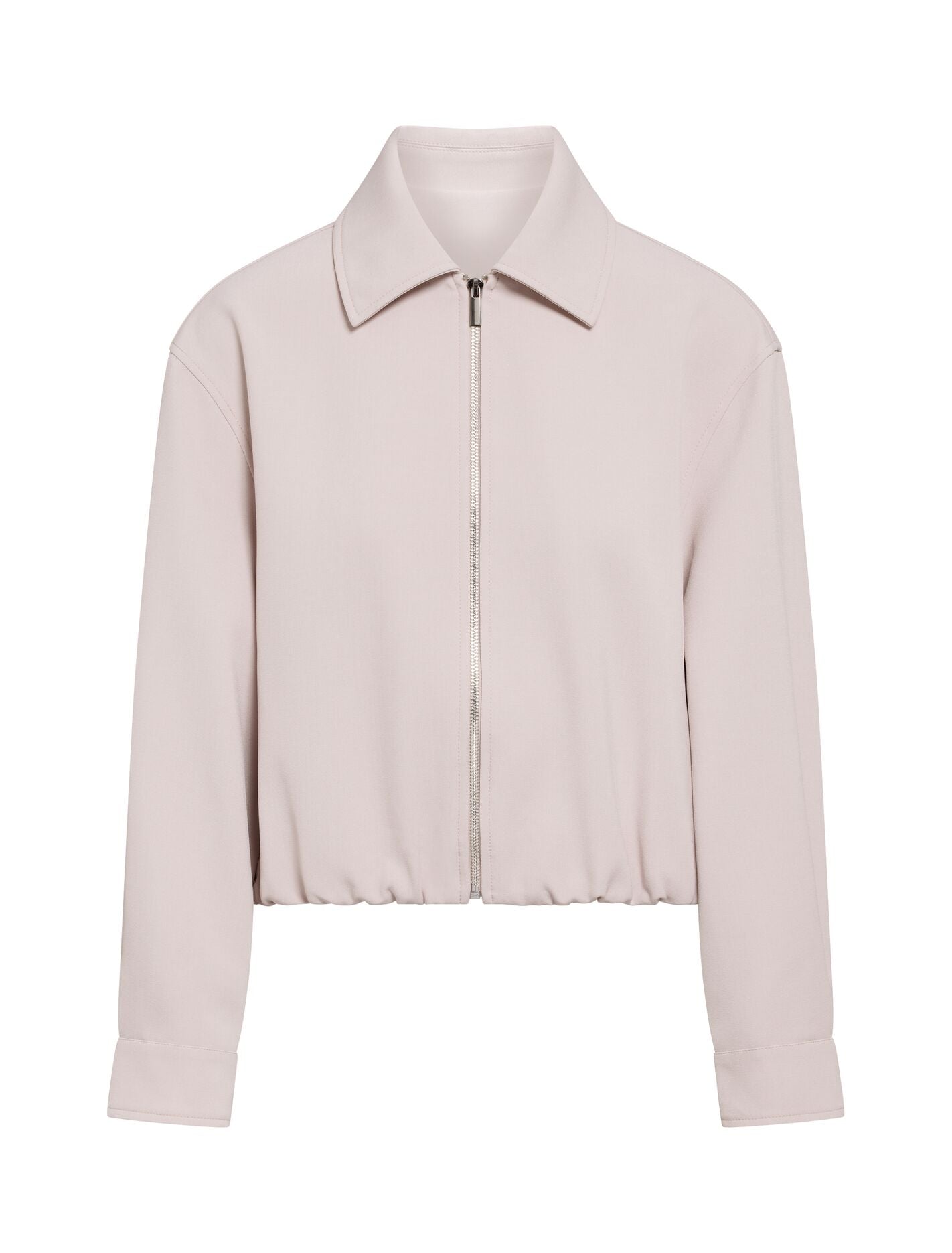 Alexia Top Collar Jacket Forever New