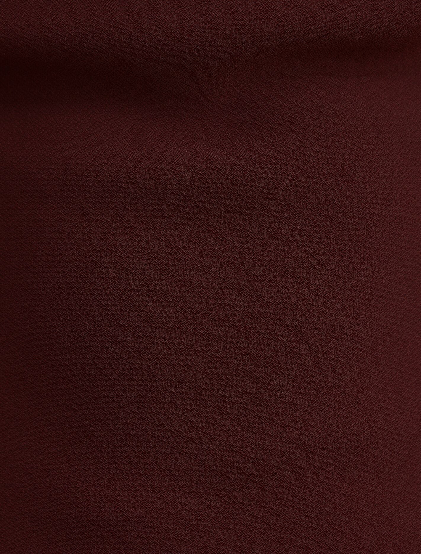 Florence Extended Shoulder Top Forever New