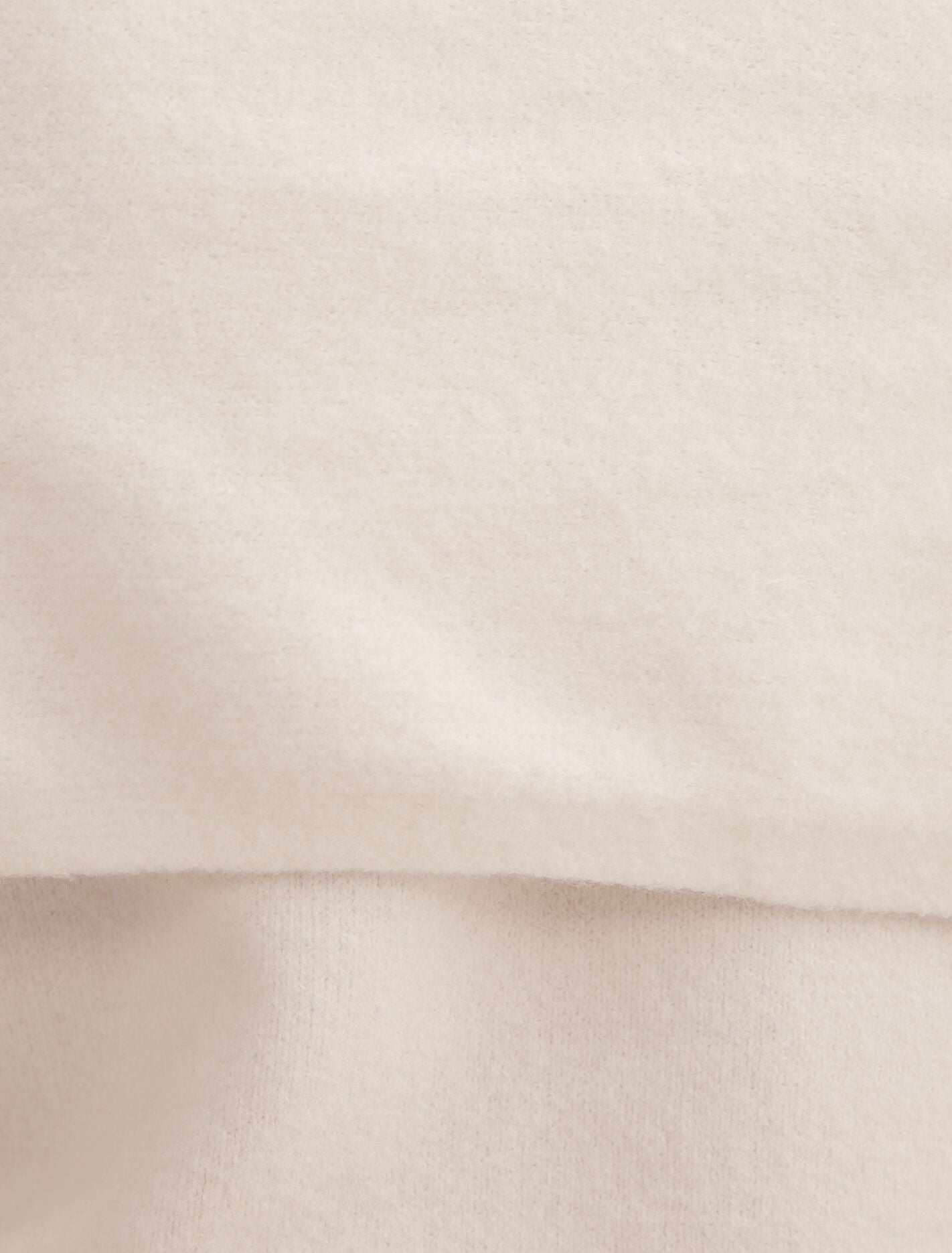 Melody Scarf Detail Sweater Forever New