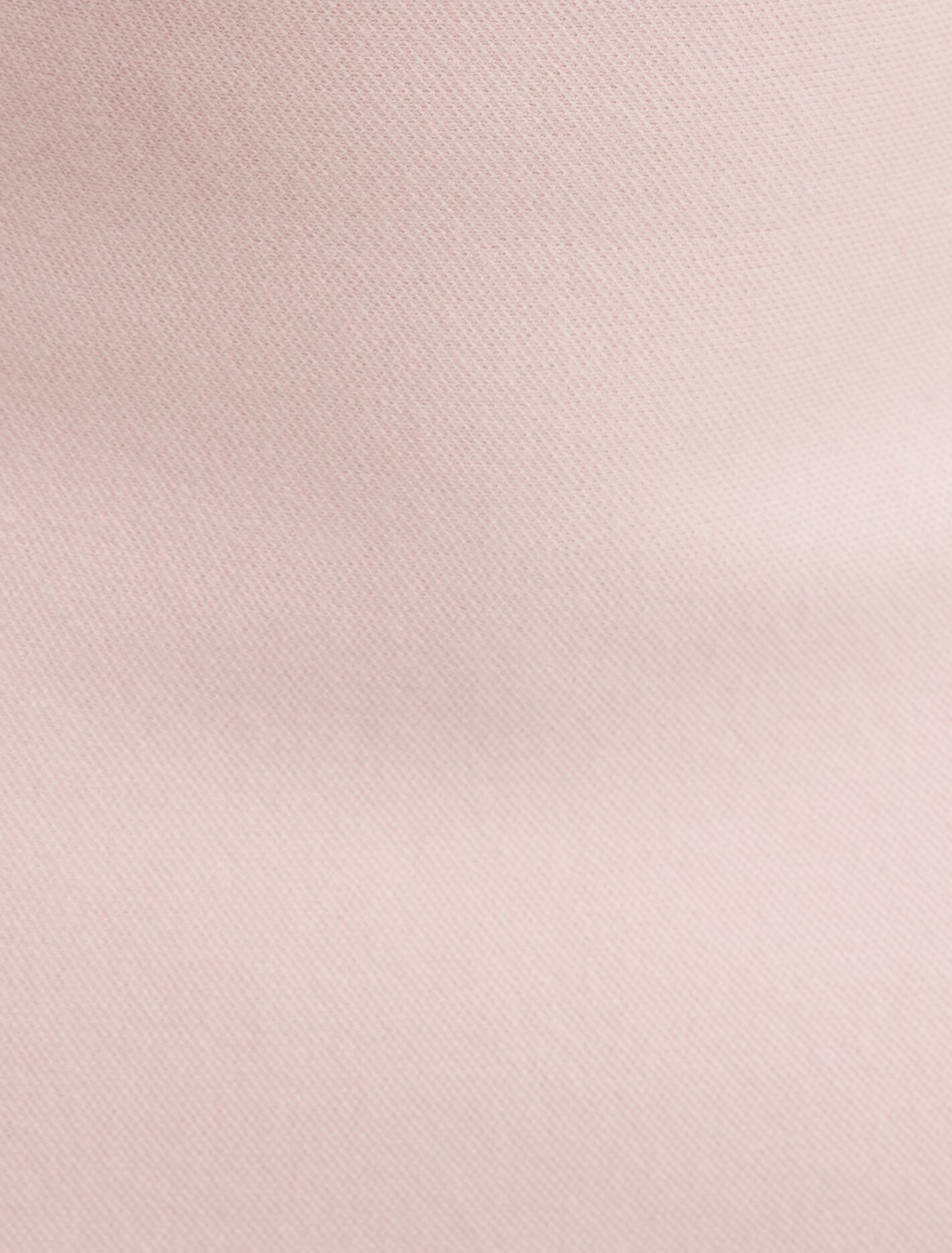 Aria Knit Mini Skirt Forever New