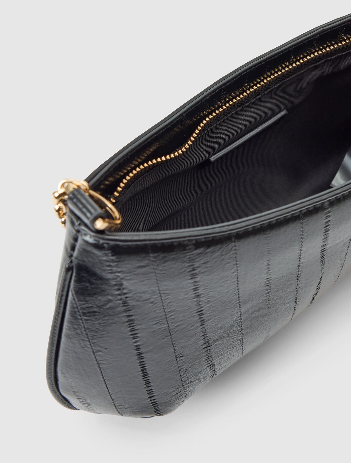 Arabella Chain Shoulder Bag Forever New