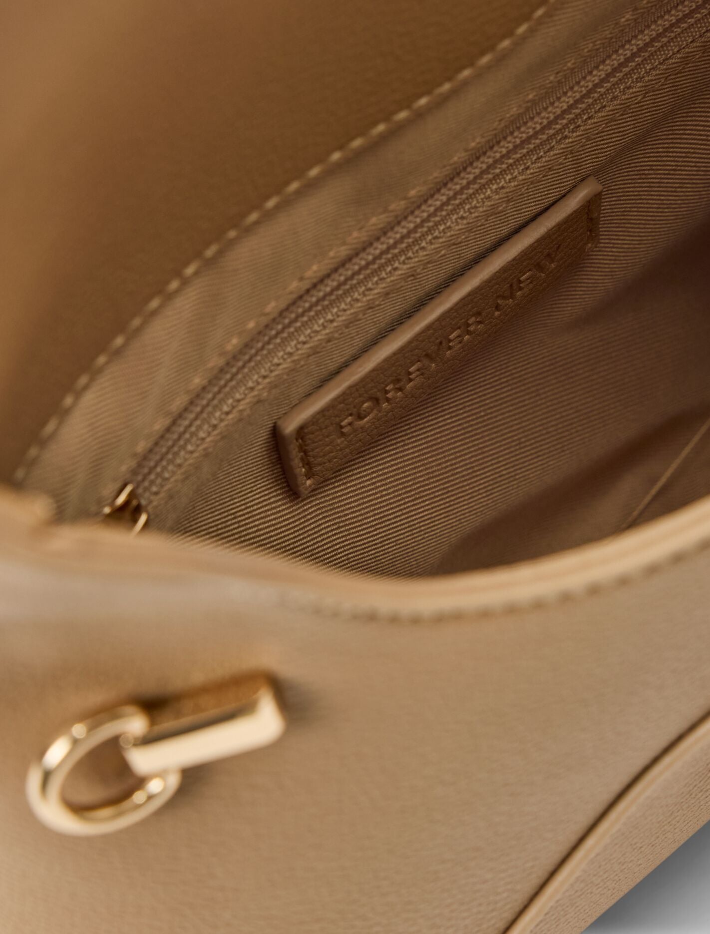 Ashley Envelope Clutch Forever New