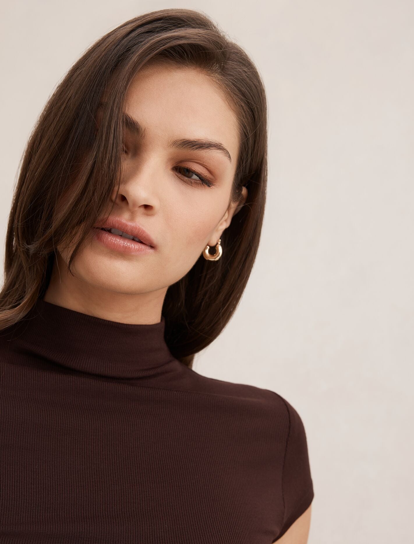 Ruby Grown On Neck Baby T-shirt Forever New