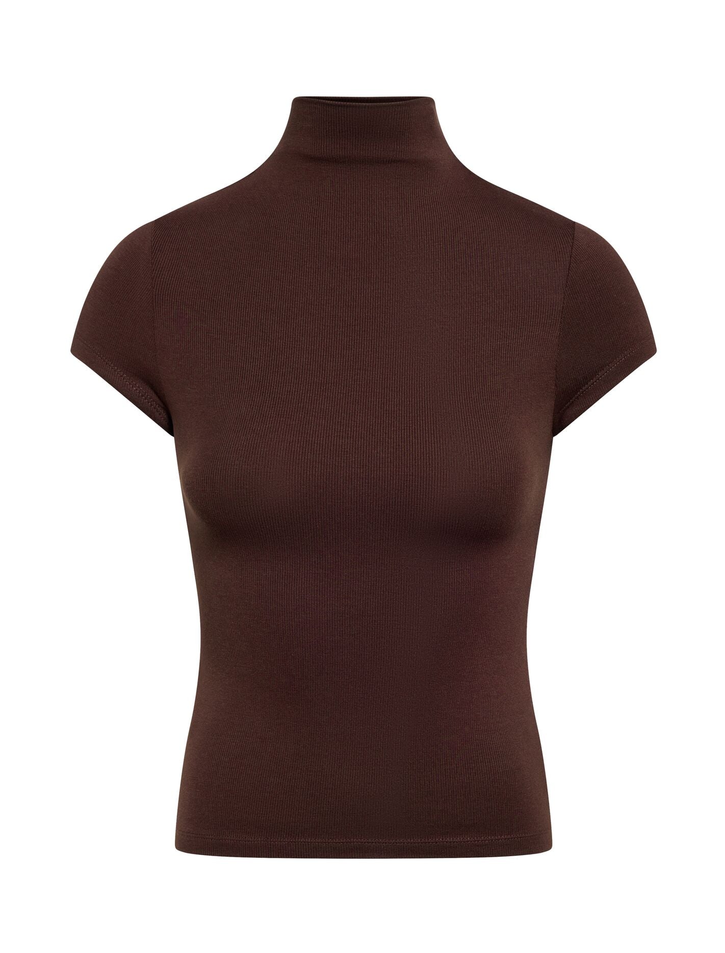 Ruby Grown On Neck Baby T-shirt Forever New