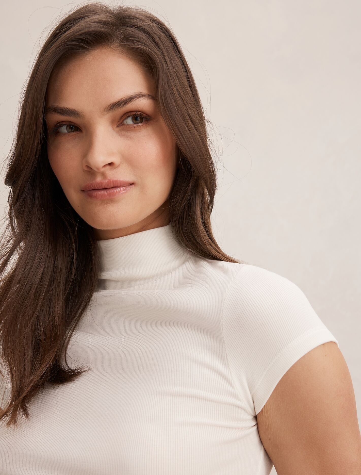 Ruby Grown On Neck Baby T-shirt Forever New