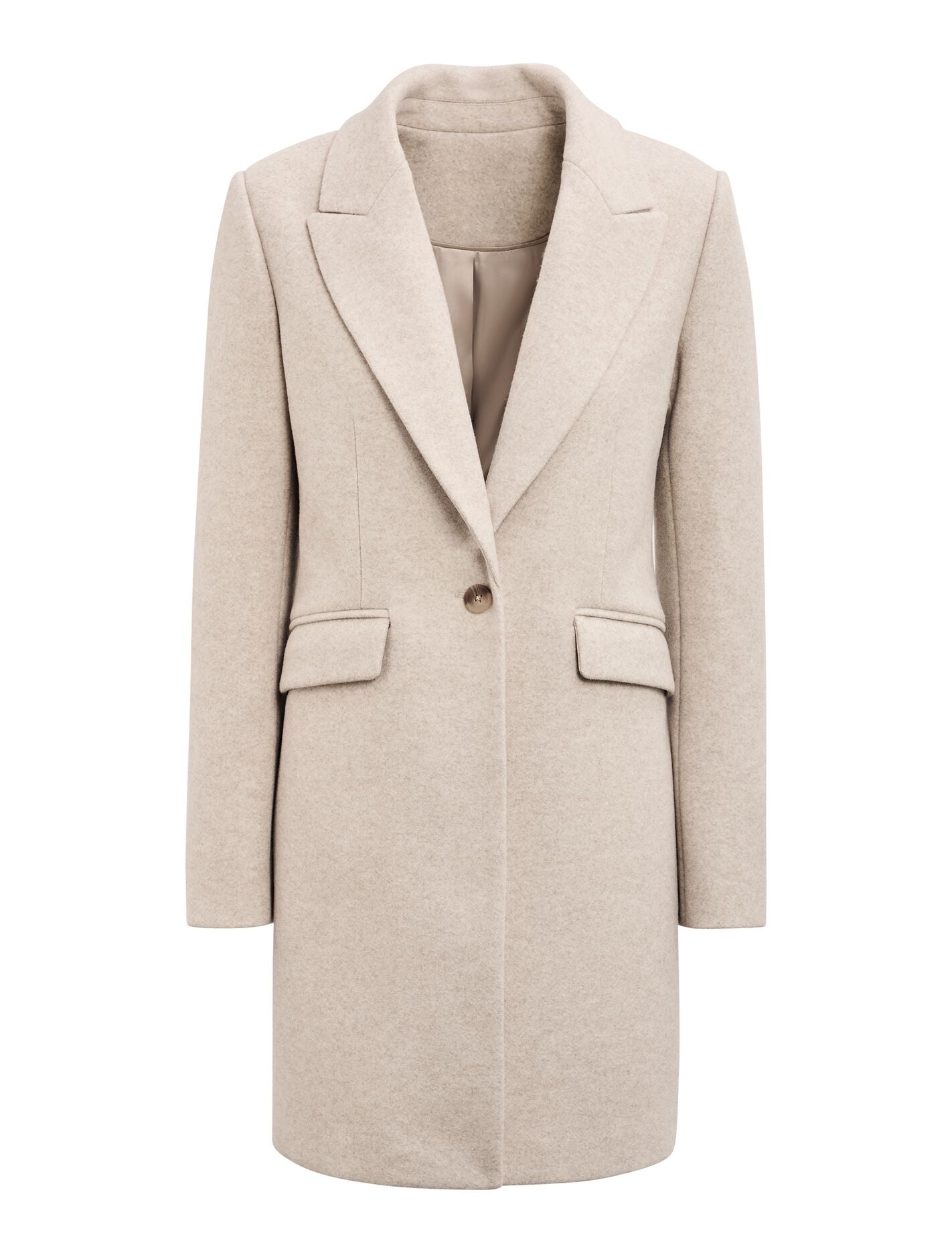 Brianna Coatigan Forever New