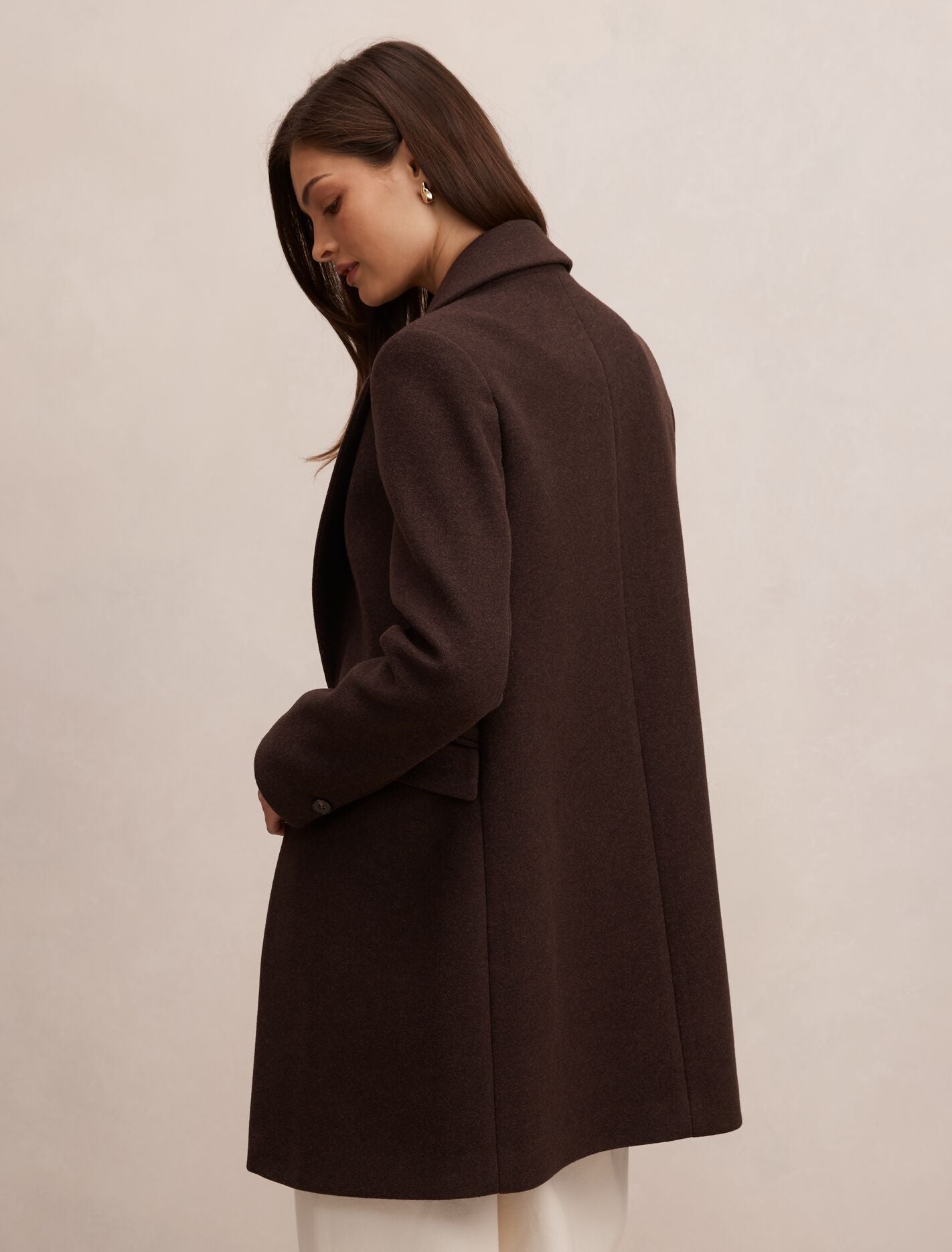 Brianna Coatigan Forever New