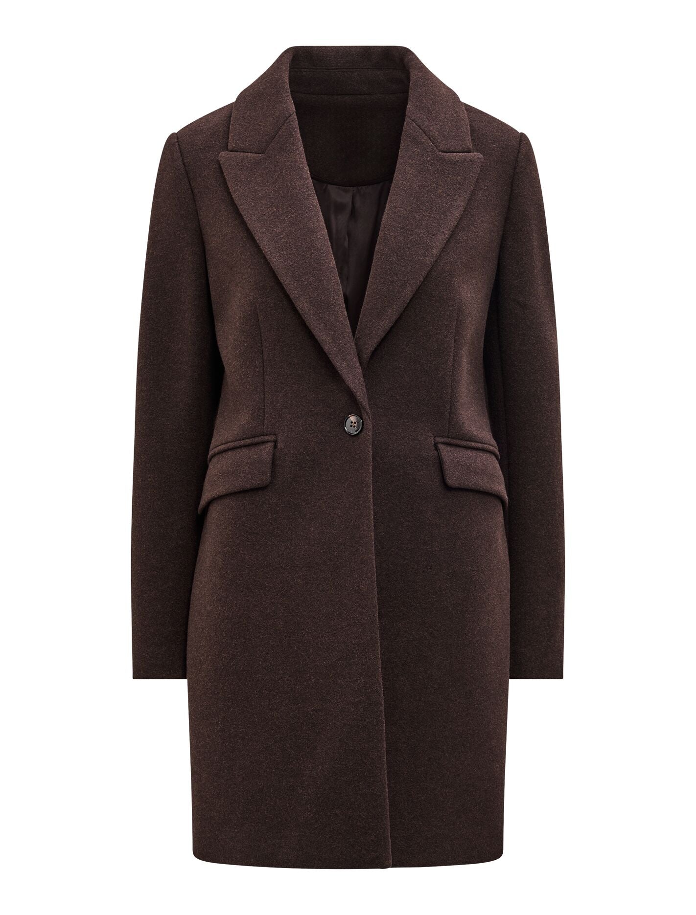 Brianna Coatigan Forever New