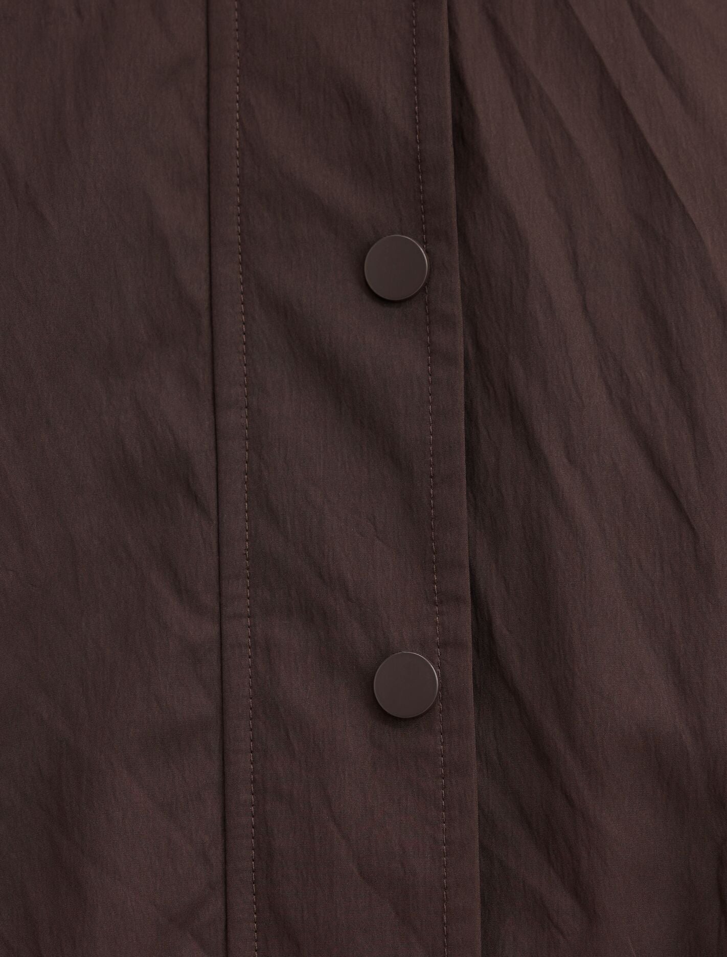 Eliza Windbreaker Jacket Forever New