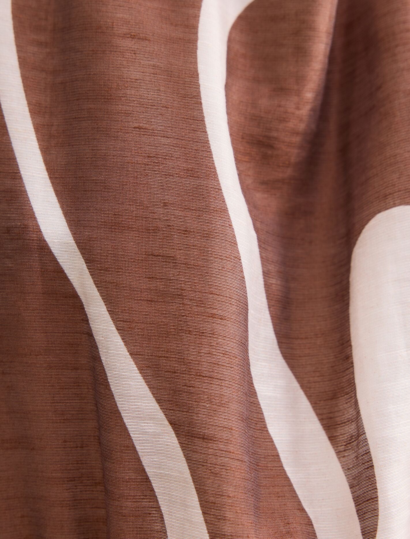 Callie Petite Ruched Midi Dress Forever New