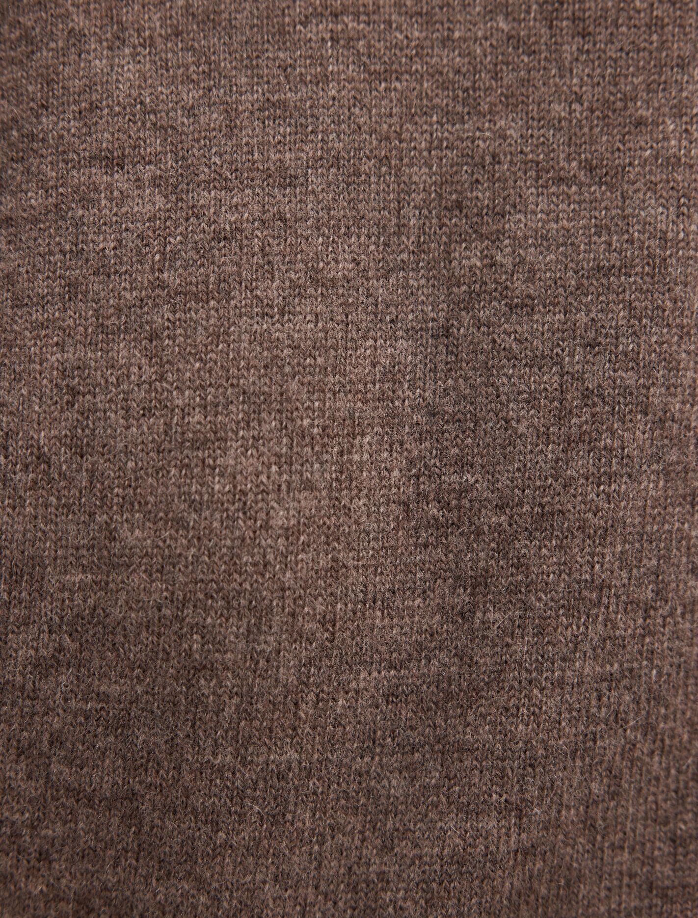 Rumi Cashmere Blend Sweater Forever New