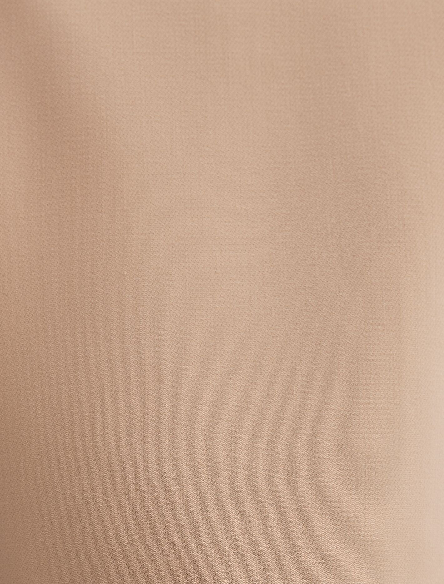 Lilah Trench Coat Forever New