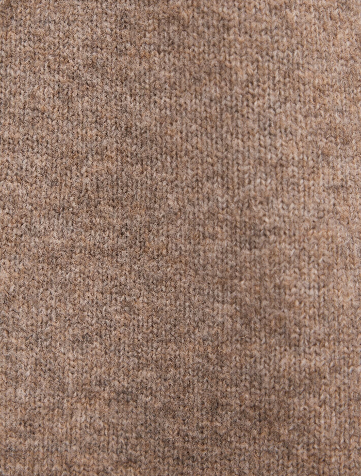 Lottie Knitted Midi Skirt Forever New